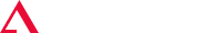 AiDaJu