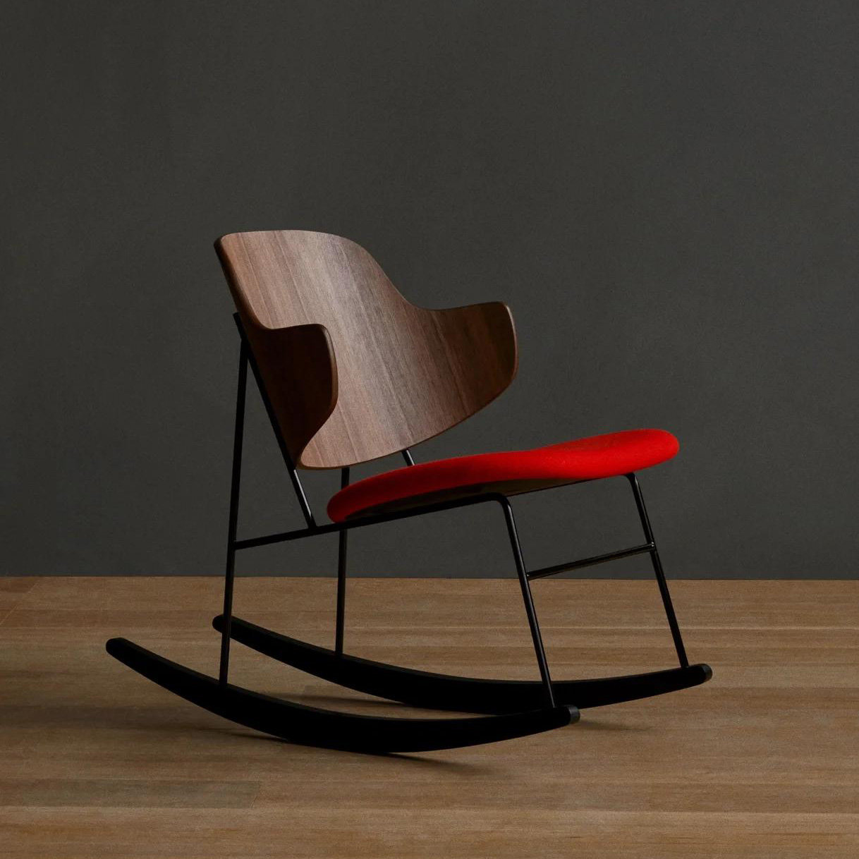 chair_copy
