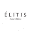 wd furniture circle brand elitis