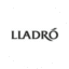 wd furniture circle brand lladro