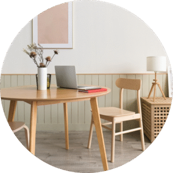 wd furniture contact us torino img