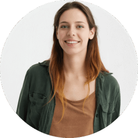 wd furniture teammember 2 opt