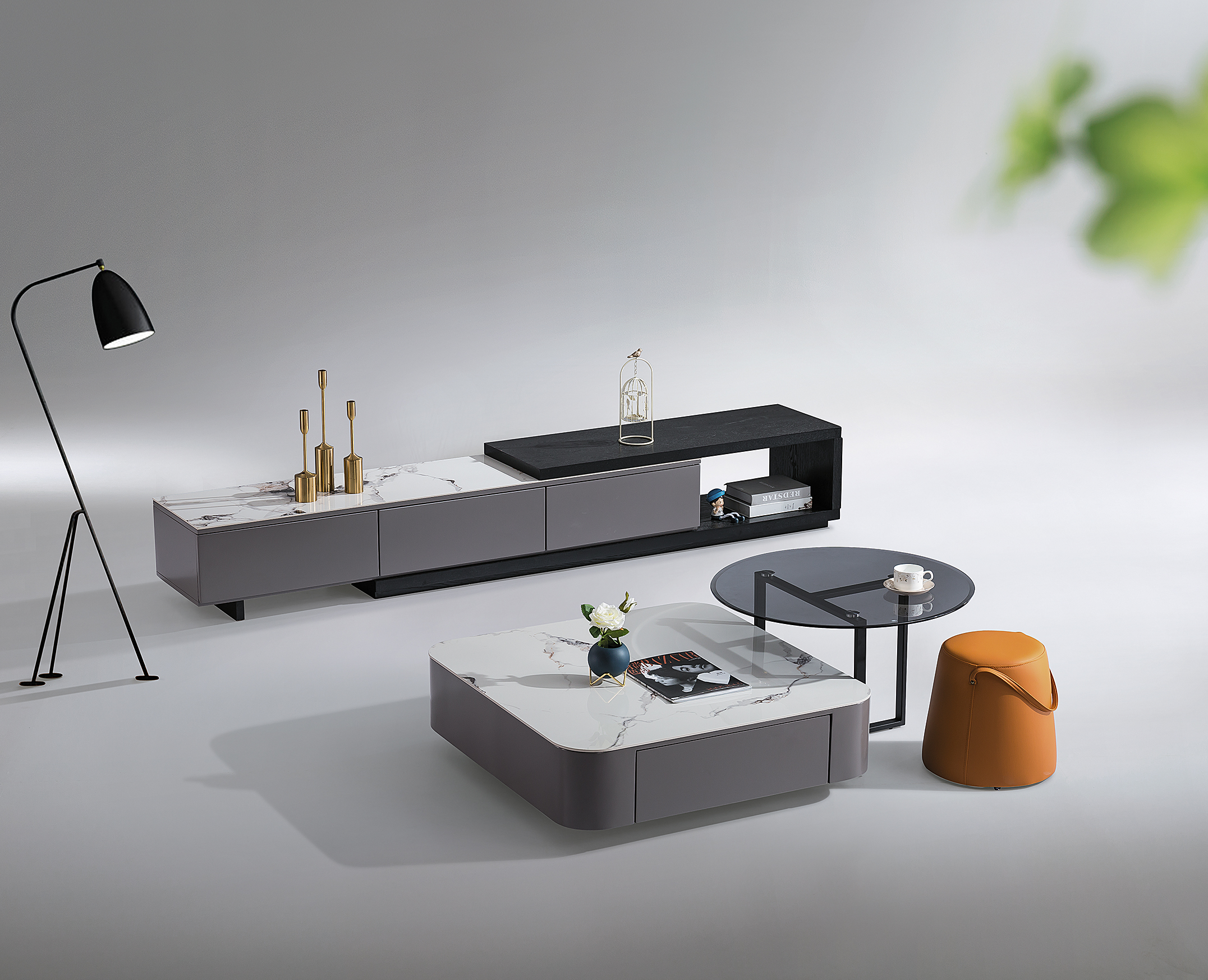 auto draft auto draft