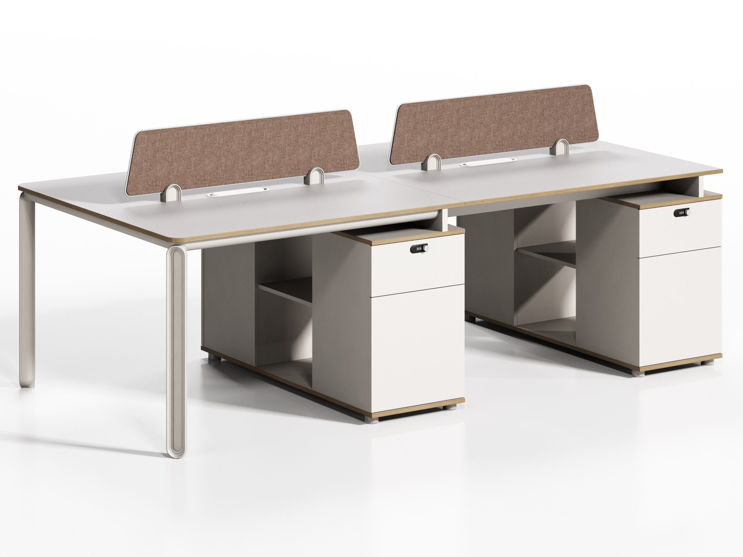 办公家具 办公家具