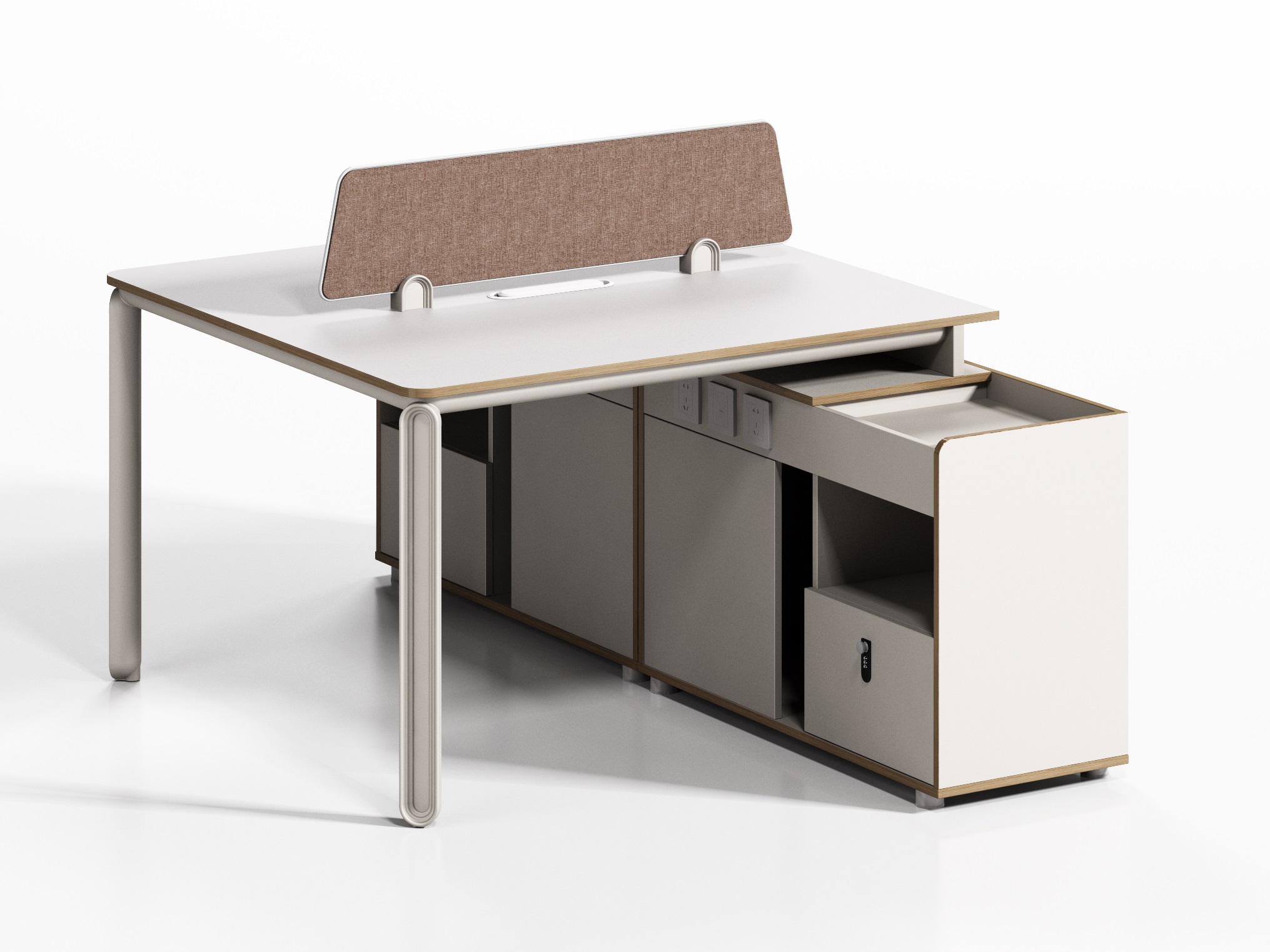 办公家具 办公家具