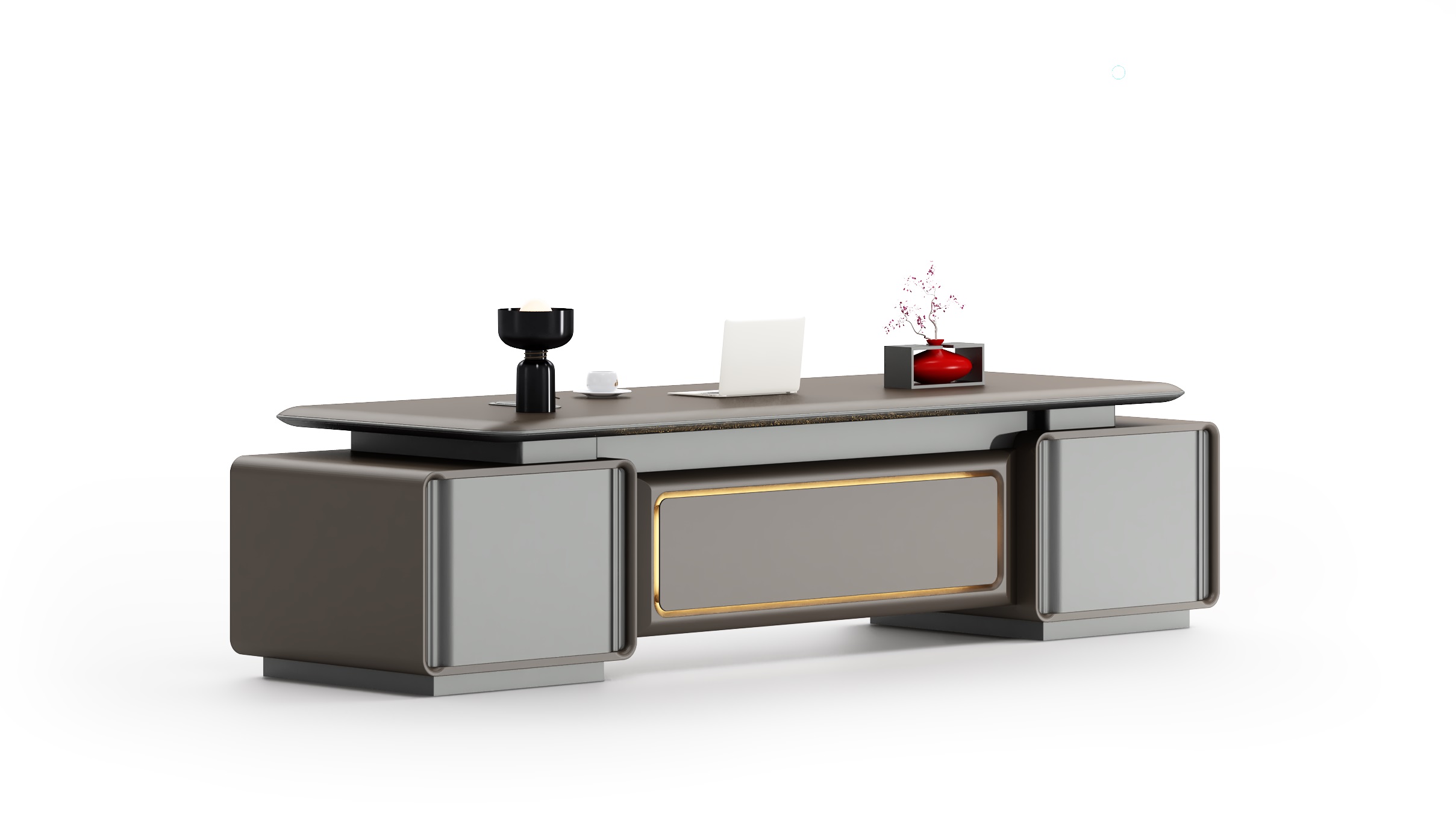 办公家具 办公家具