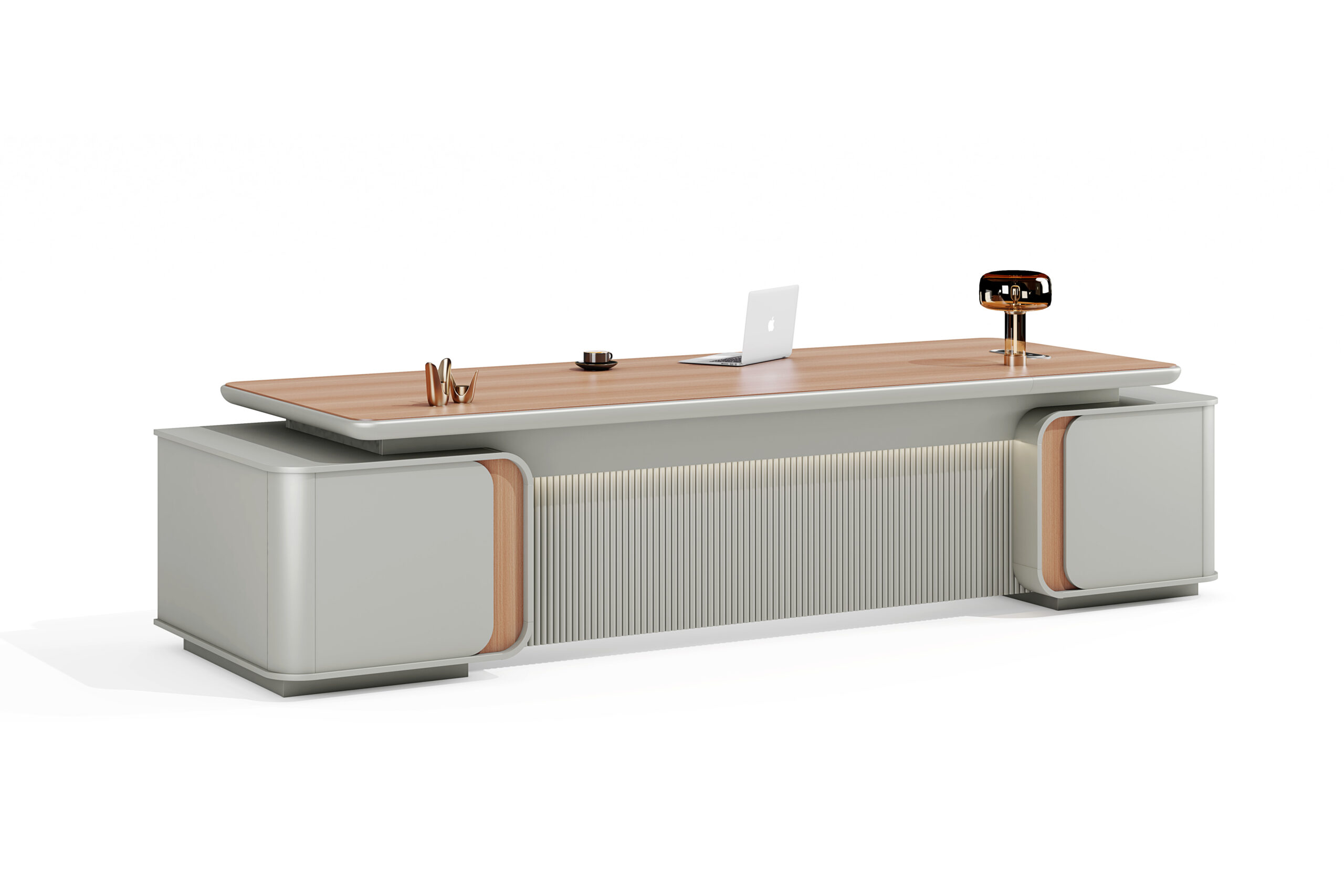 办公家具 办公家具