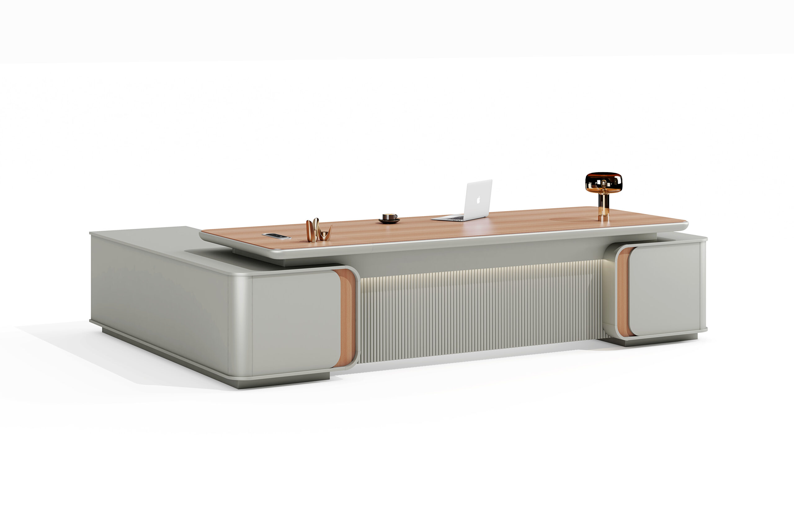 办公家具 办公家具