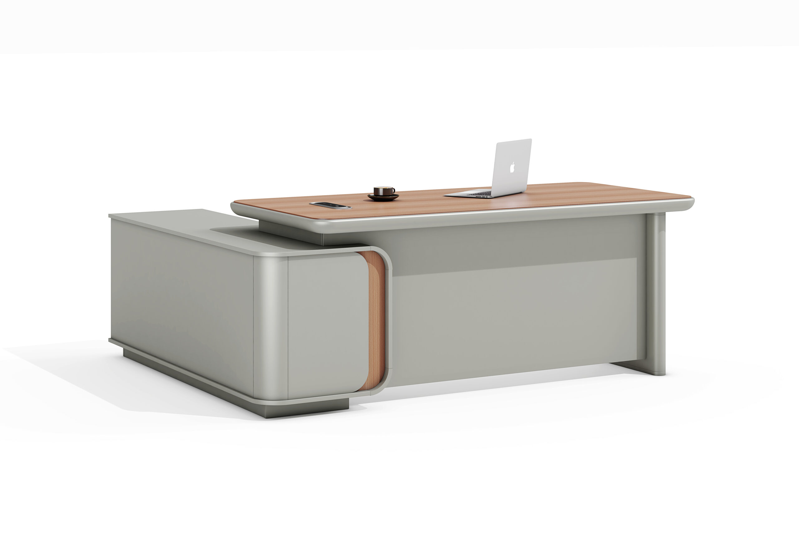 办公家具 办公家具