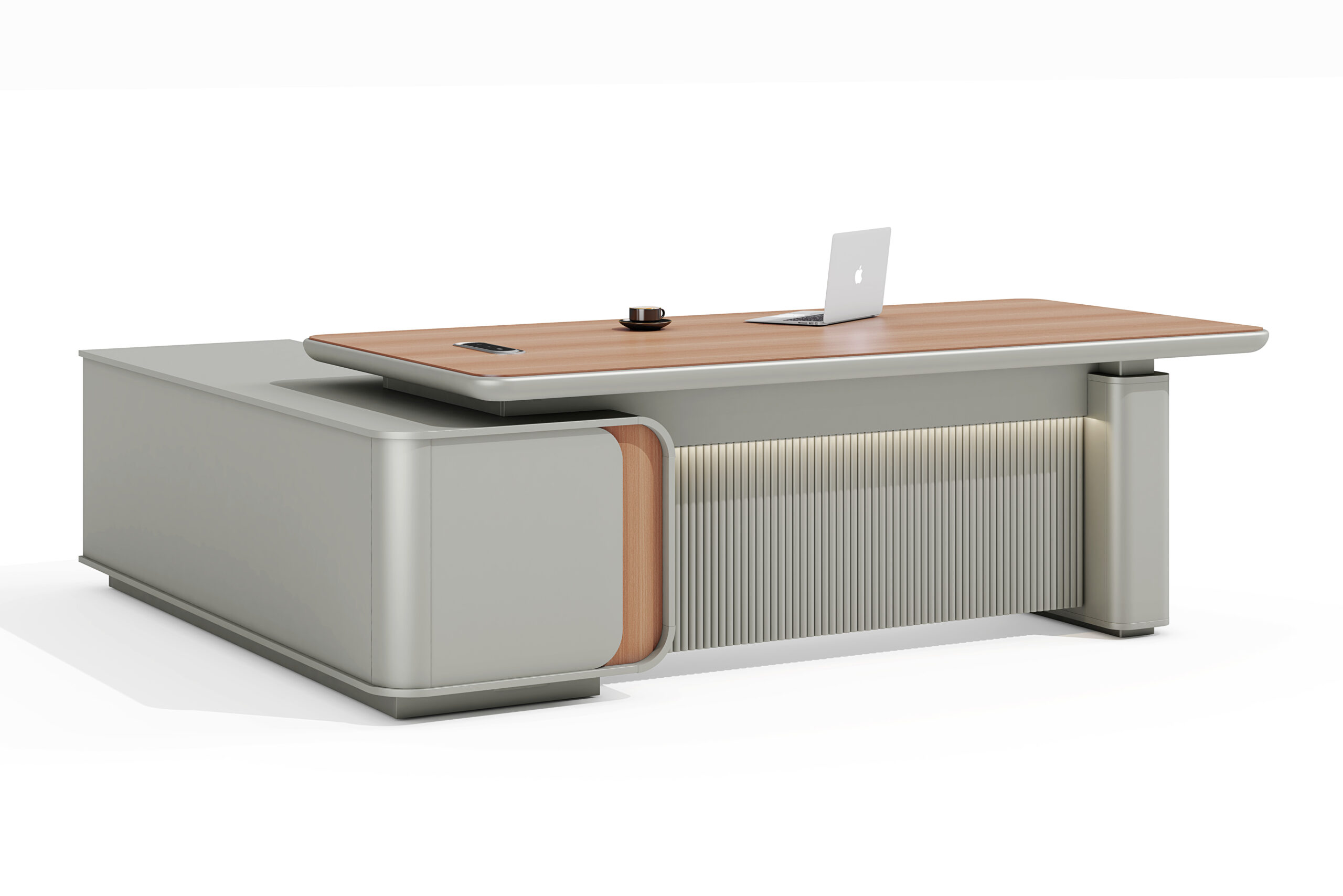 办公家具 办公家具