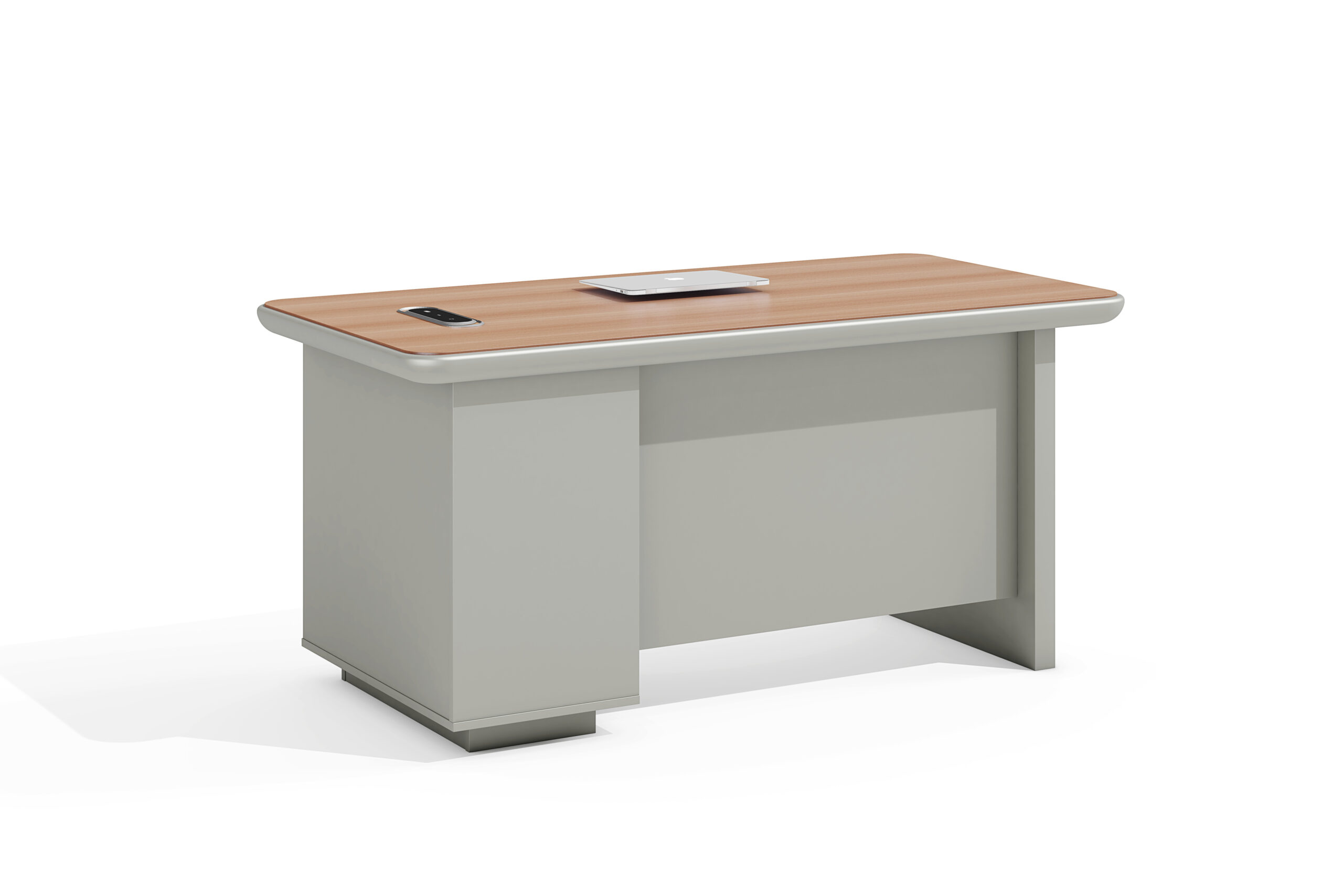 办公家具 办公家具