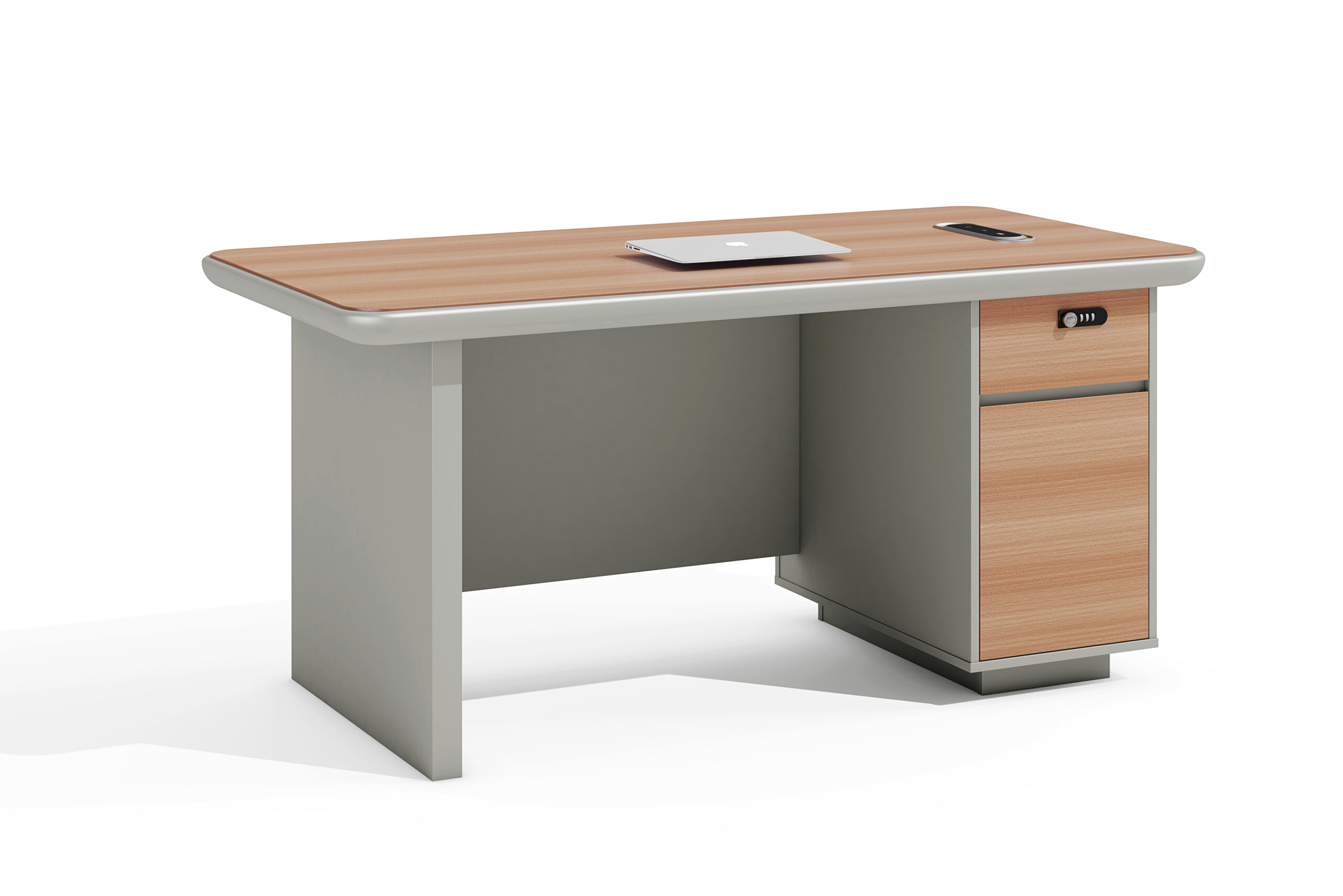 办公家具 办公家具