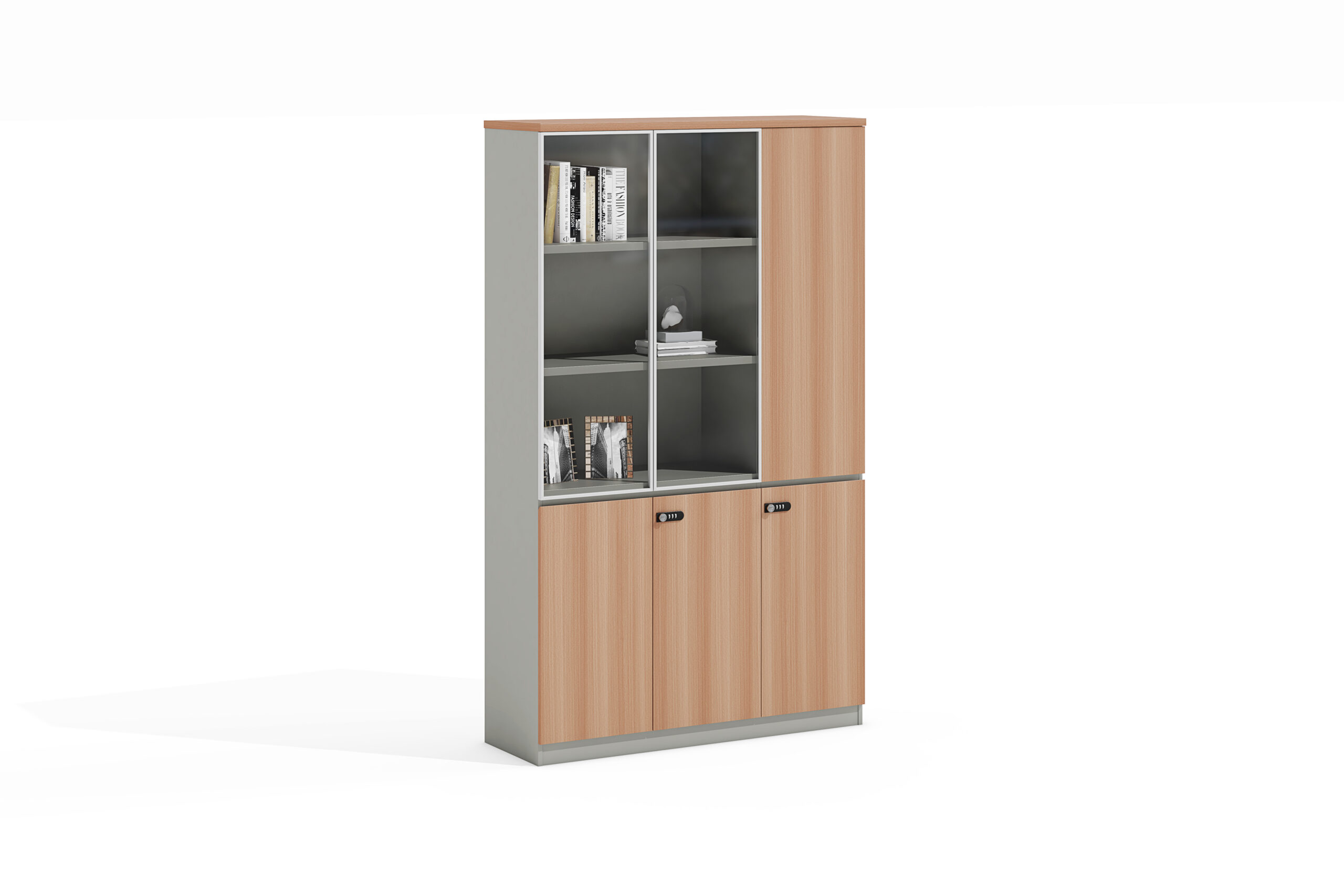 办公家具 办公家具