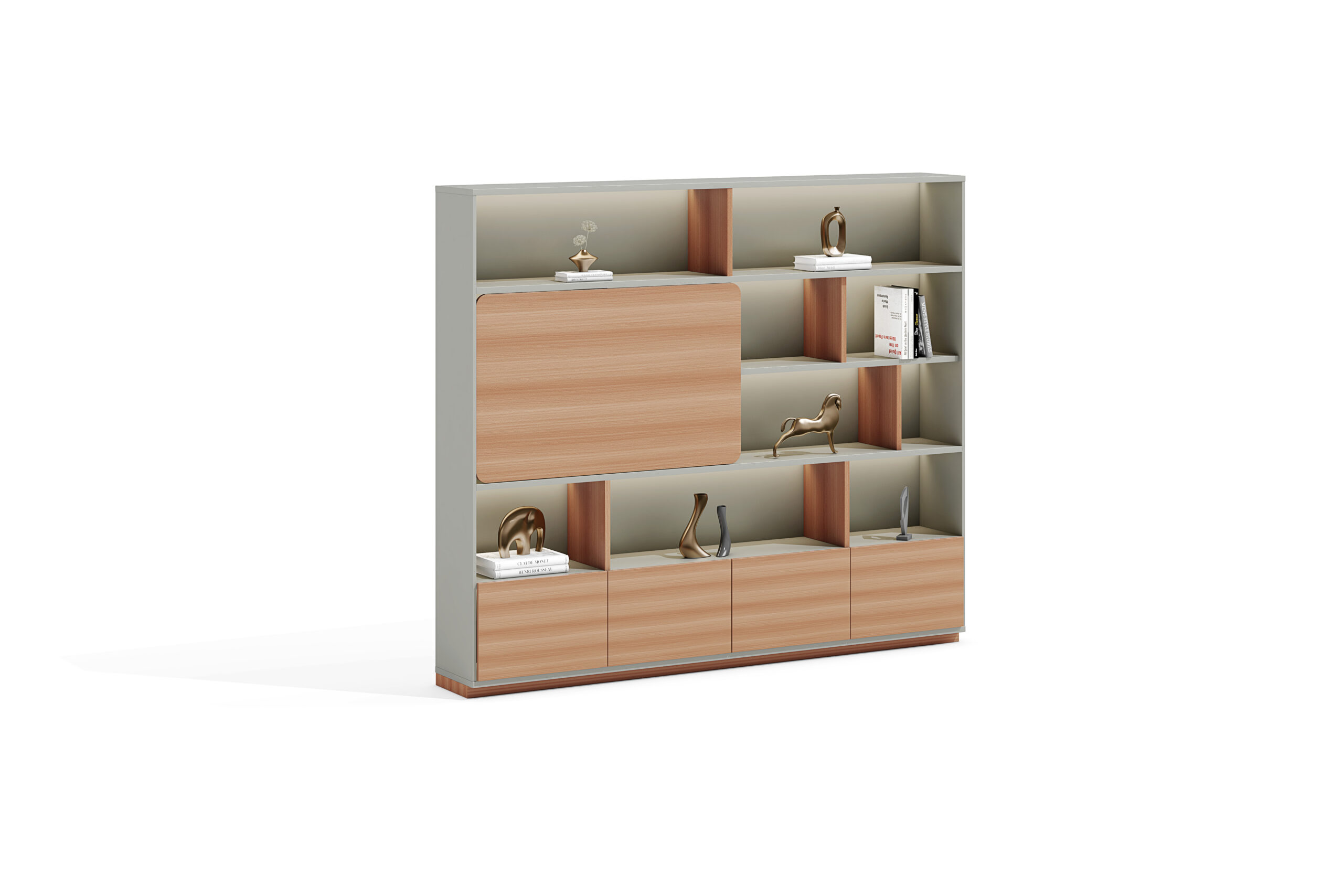 办公家具 办公家具