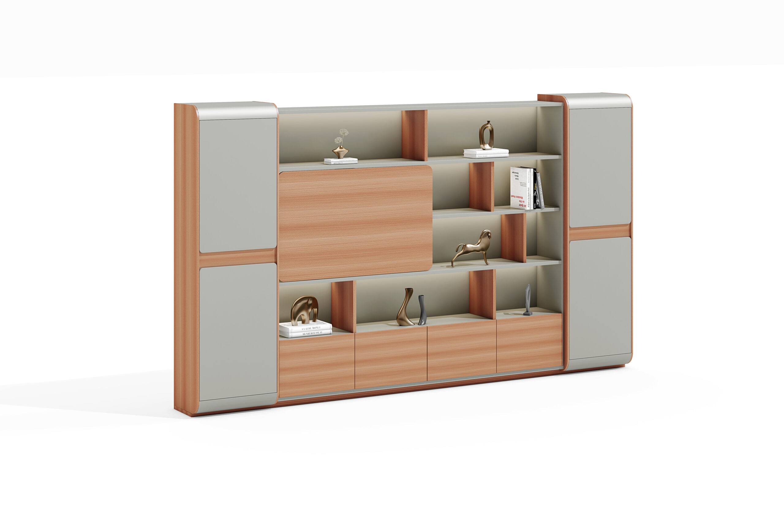 办公家具 办公家具