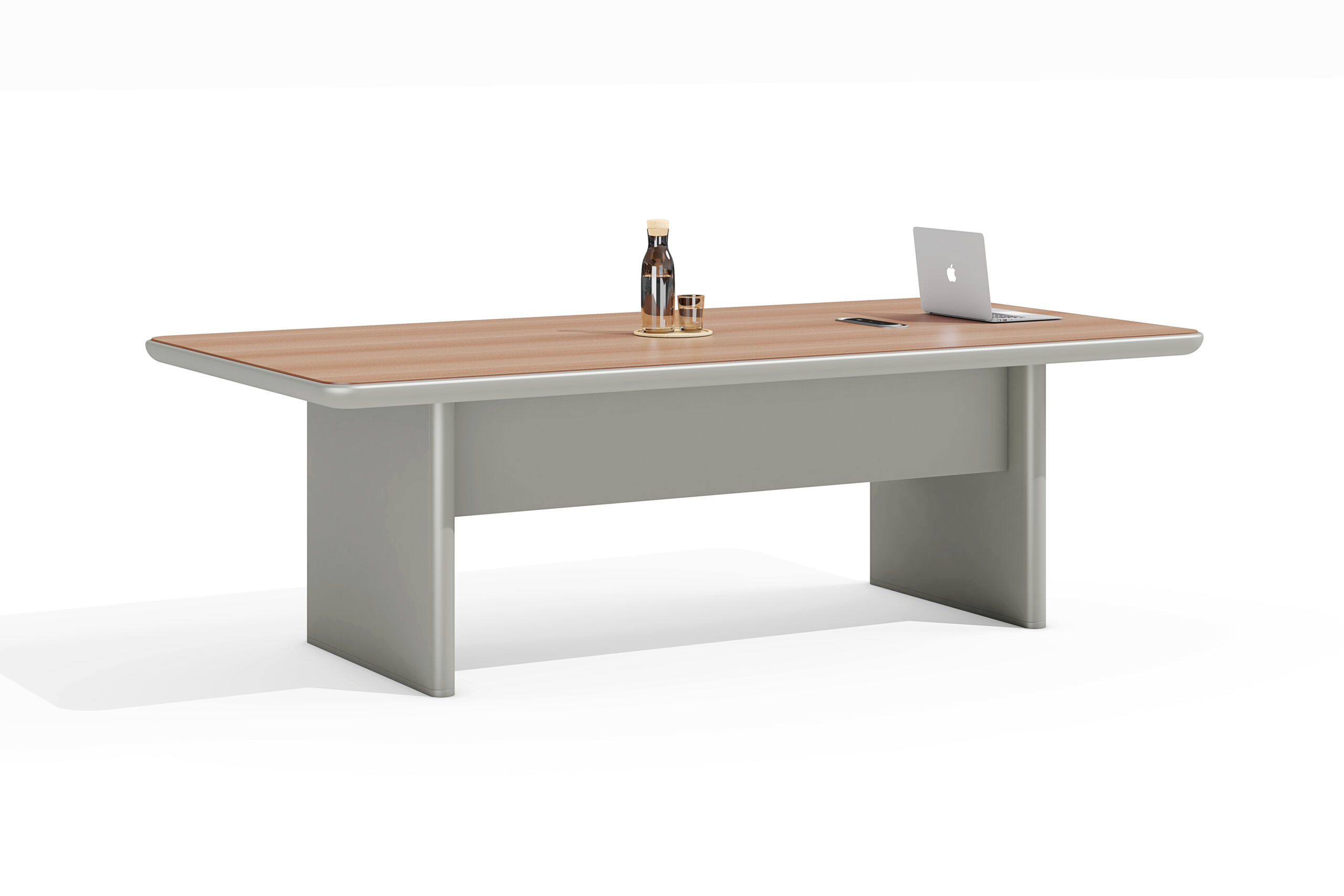 办公家具 办公家具