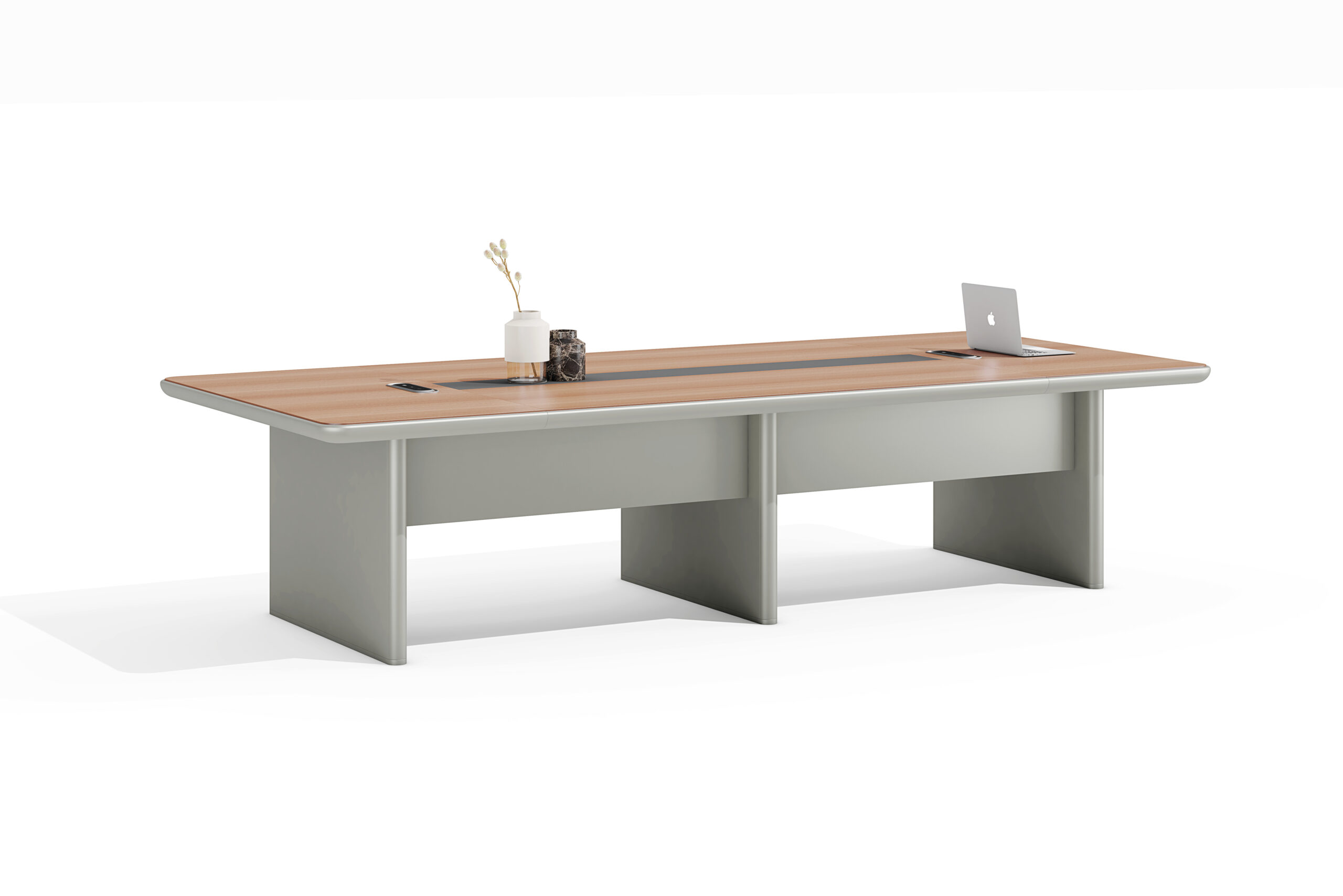 办公家具 办公家具