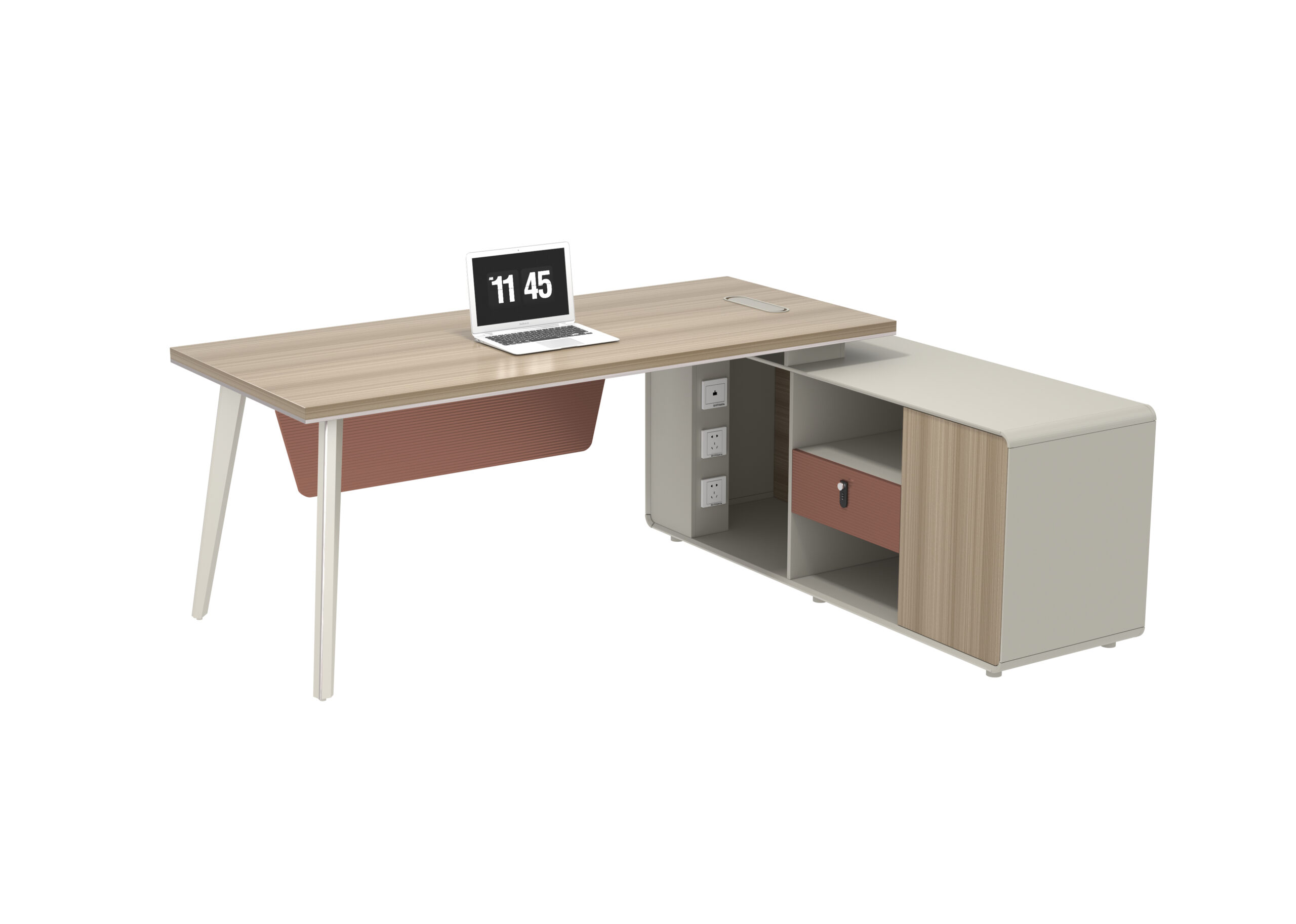 办公家具 办公家具