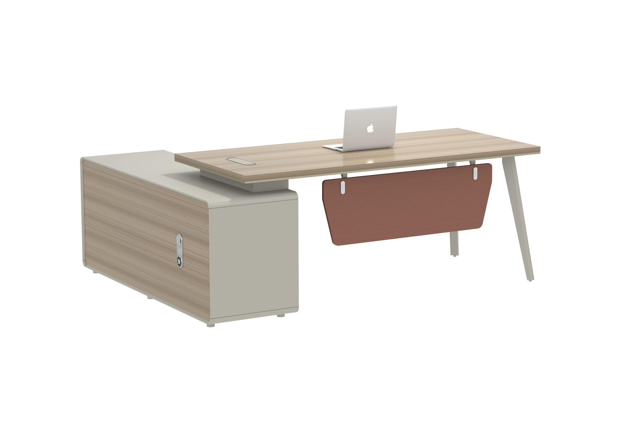 办公家具 办公家具