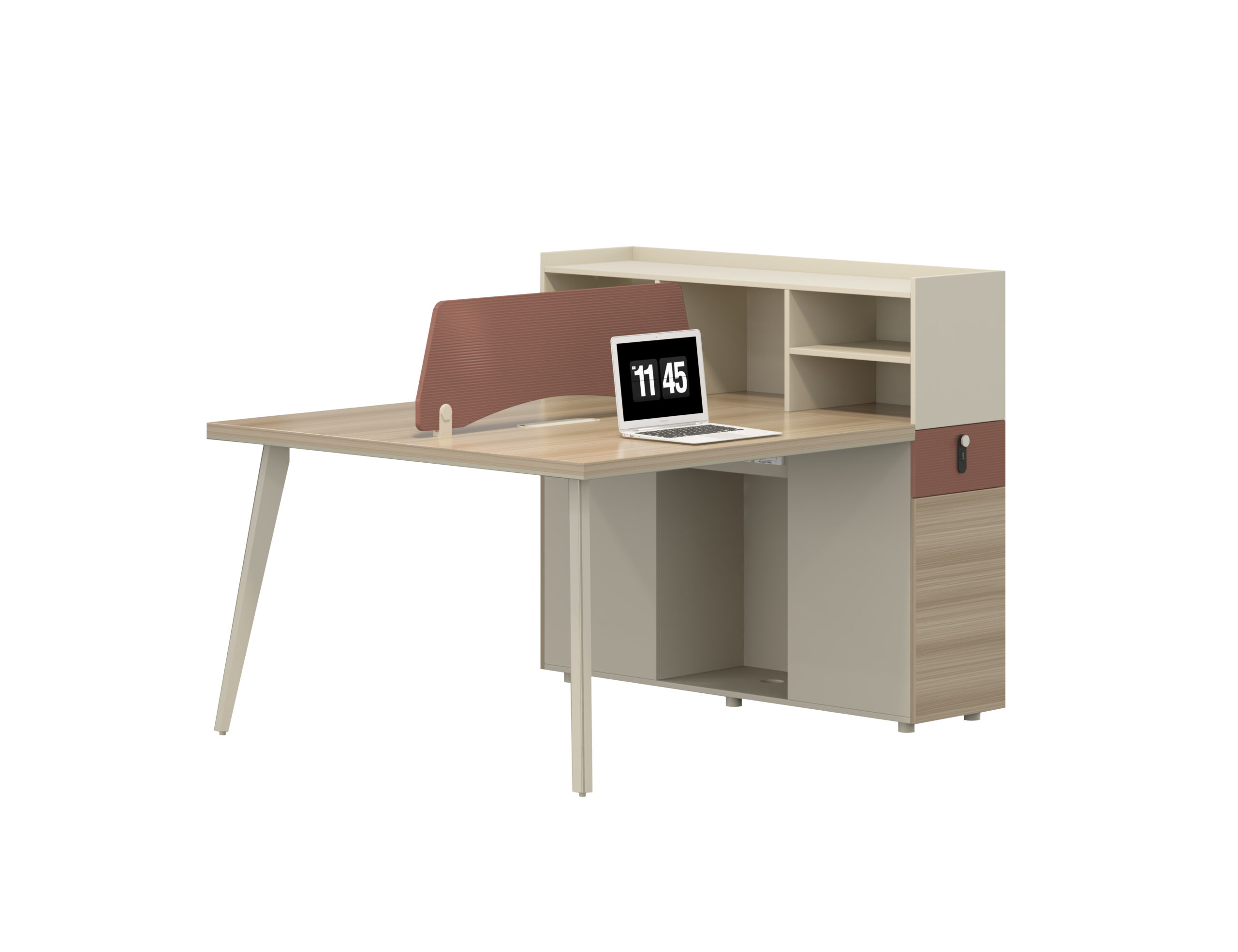 办公家具 办公家具