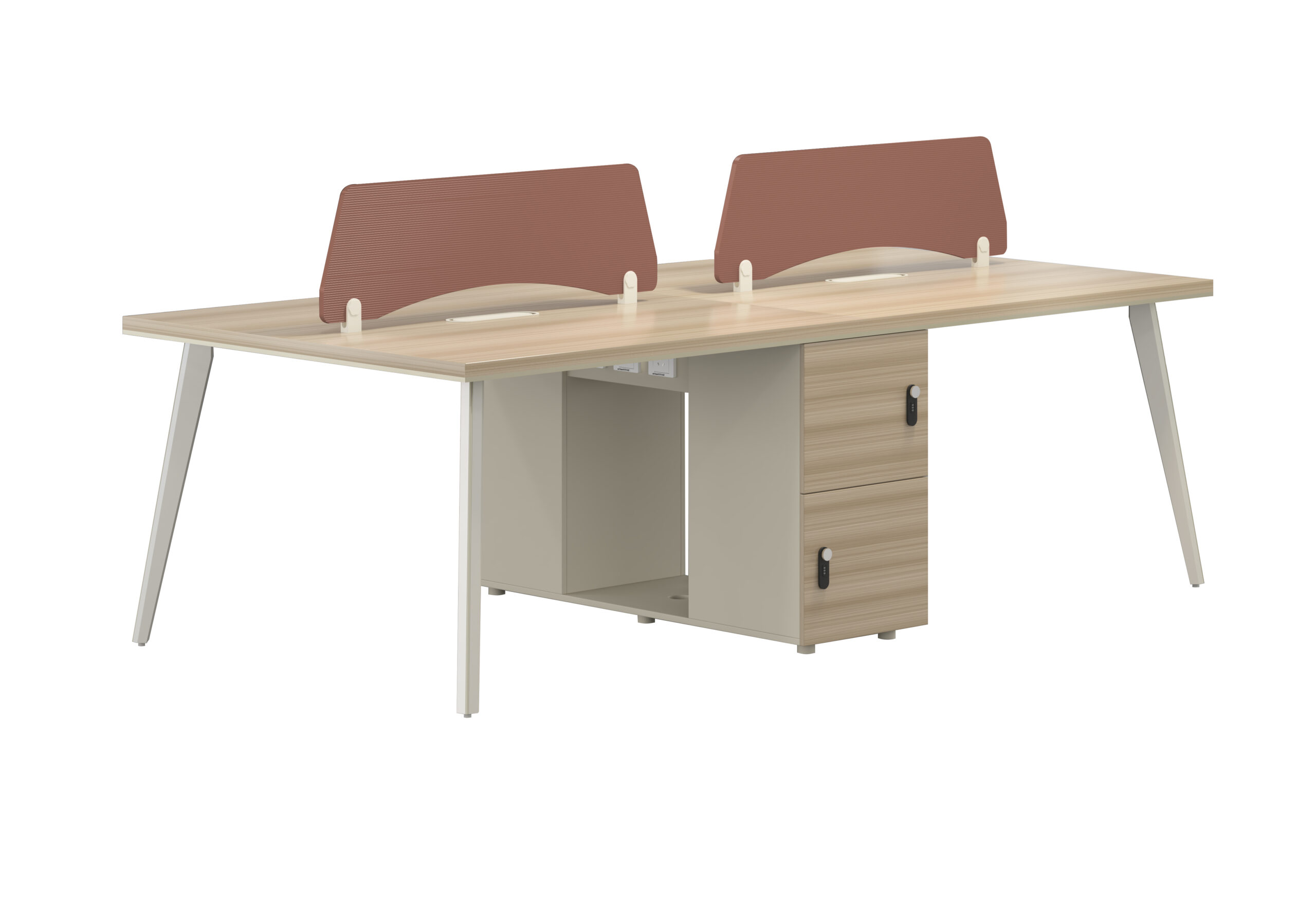 办公家具 办公家具