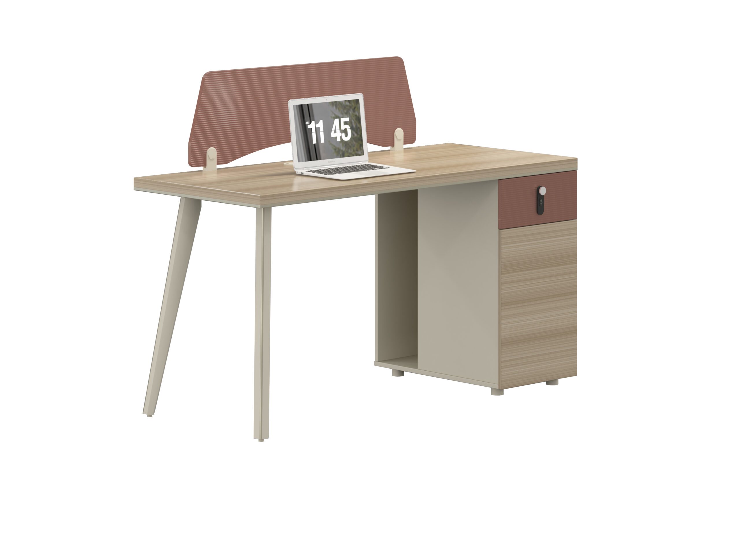 办公家具 办公家具