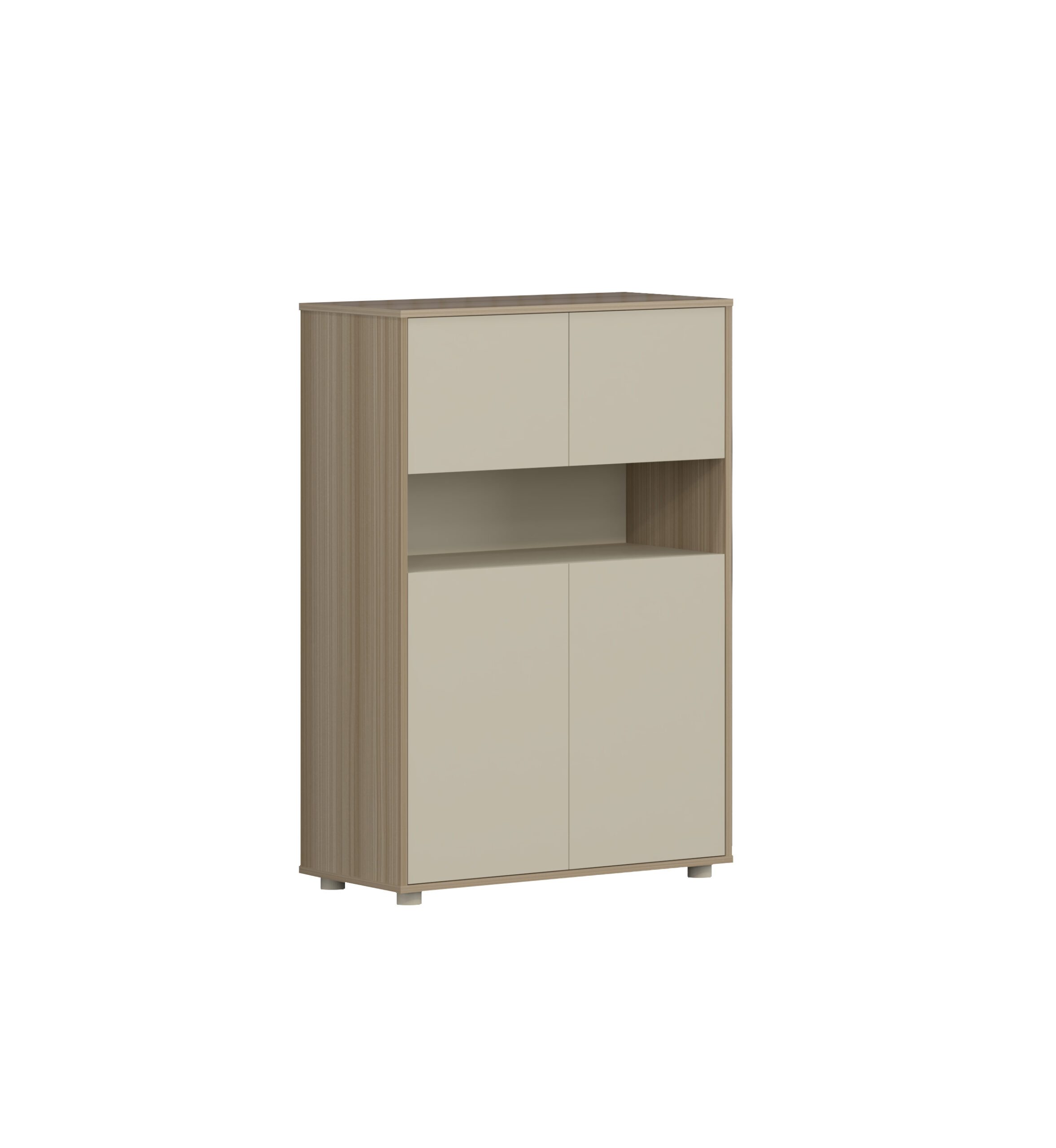 办公家具 办公家具