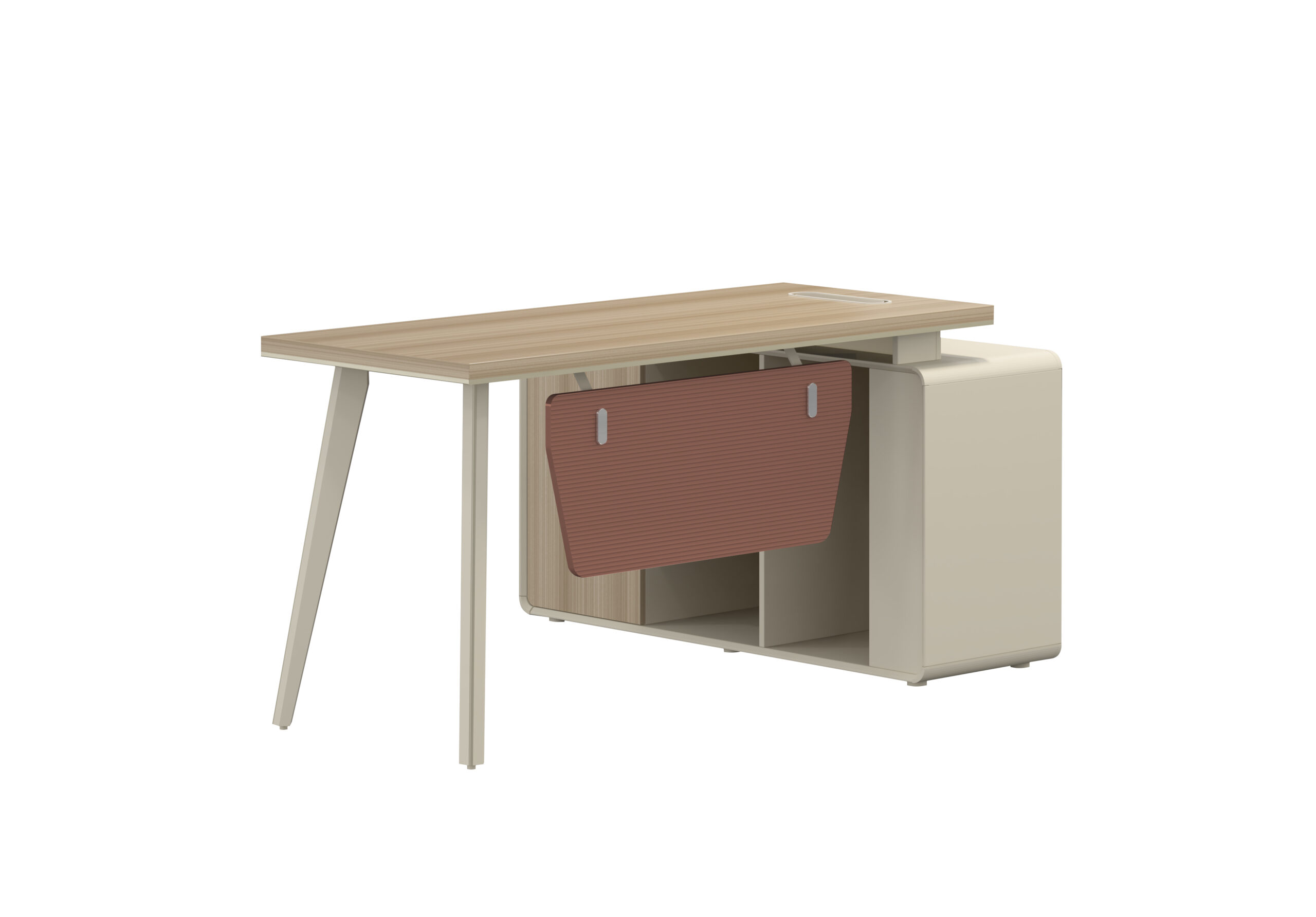 办公家具 办公家具