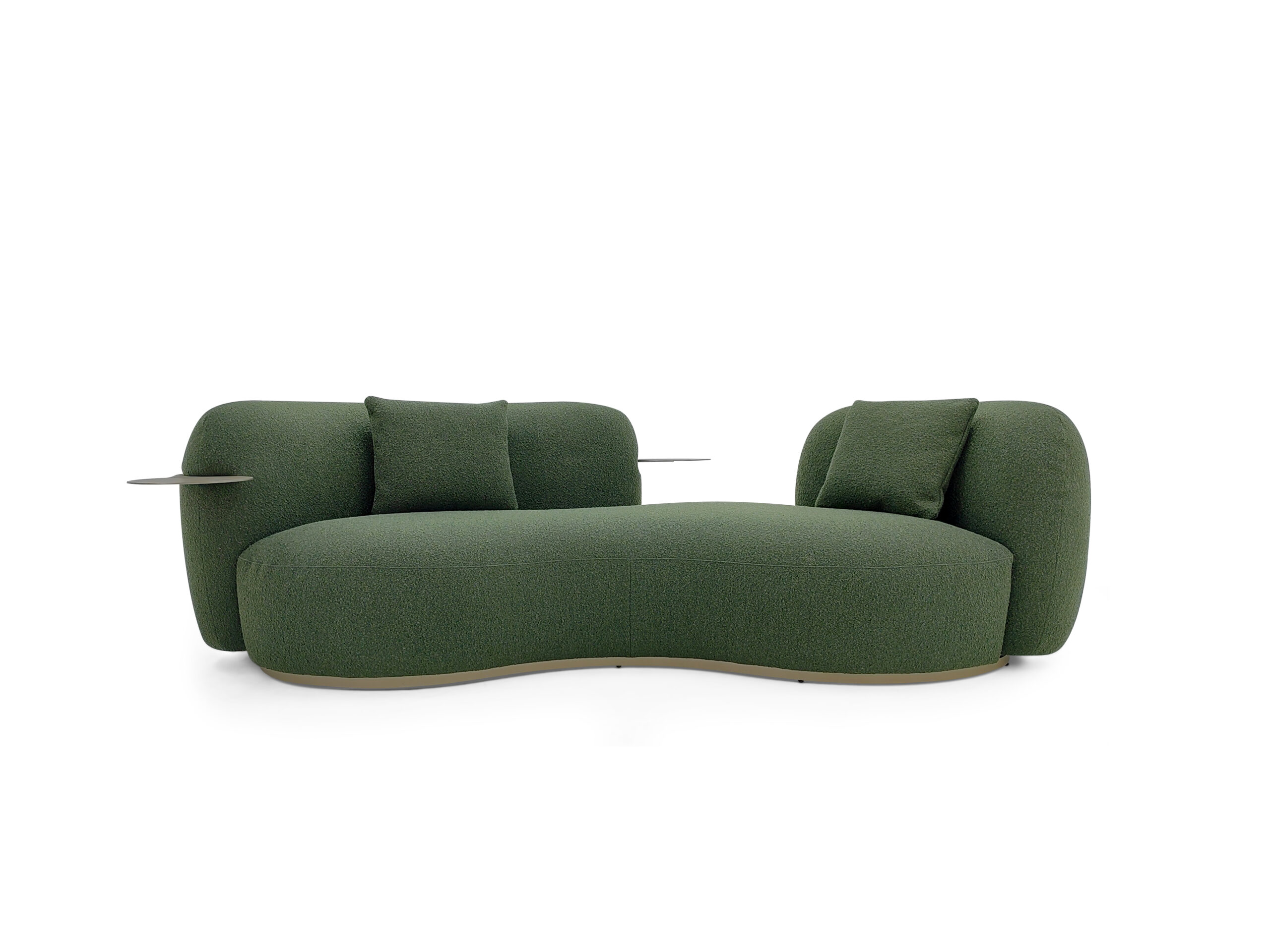 auto draft auto draft