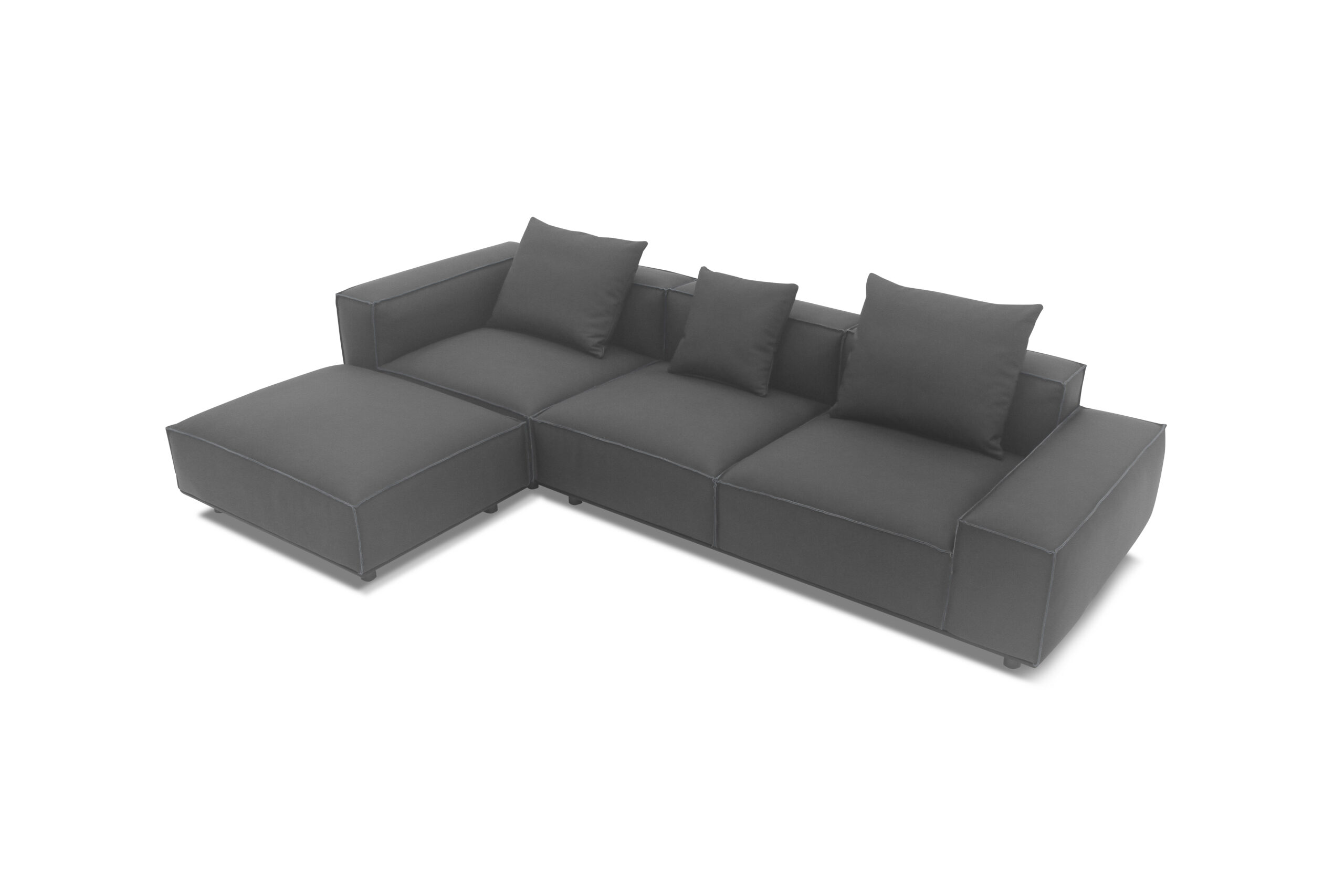 auto draft auto draft