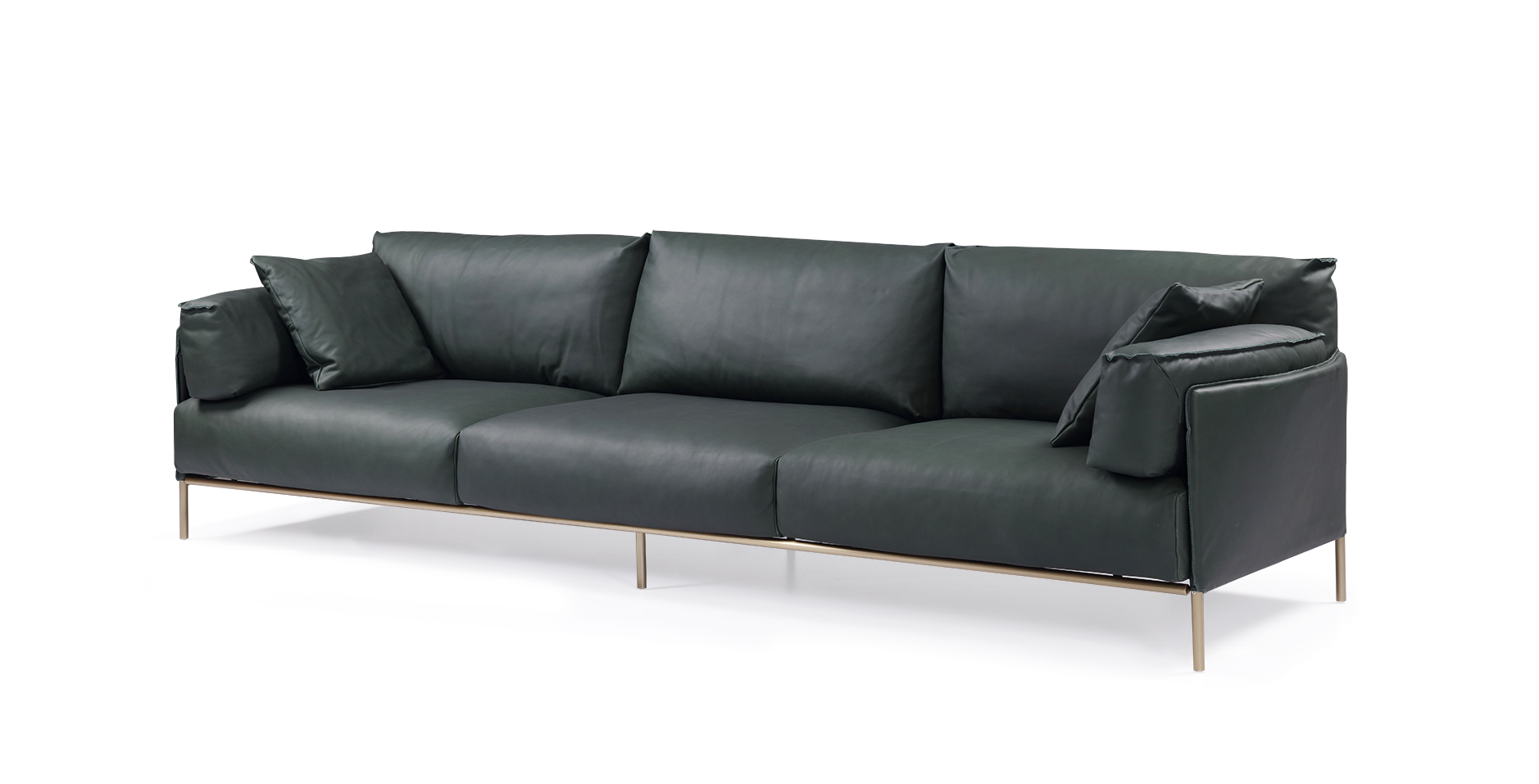 auto draft auto draft