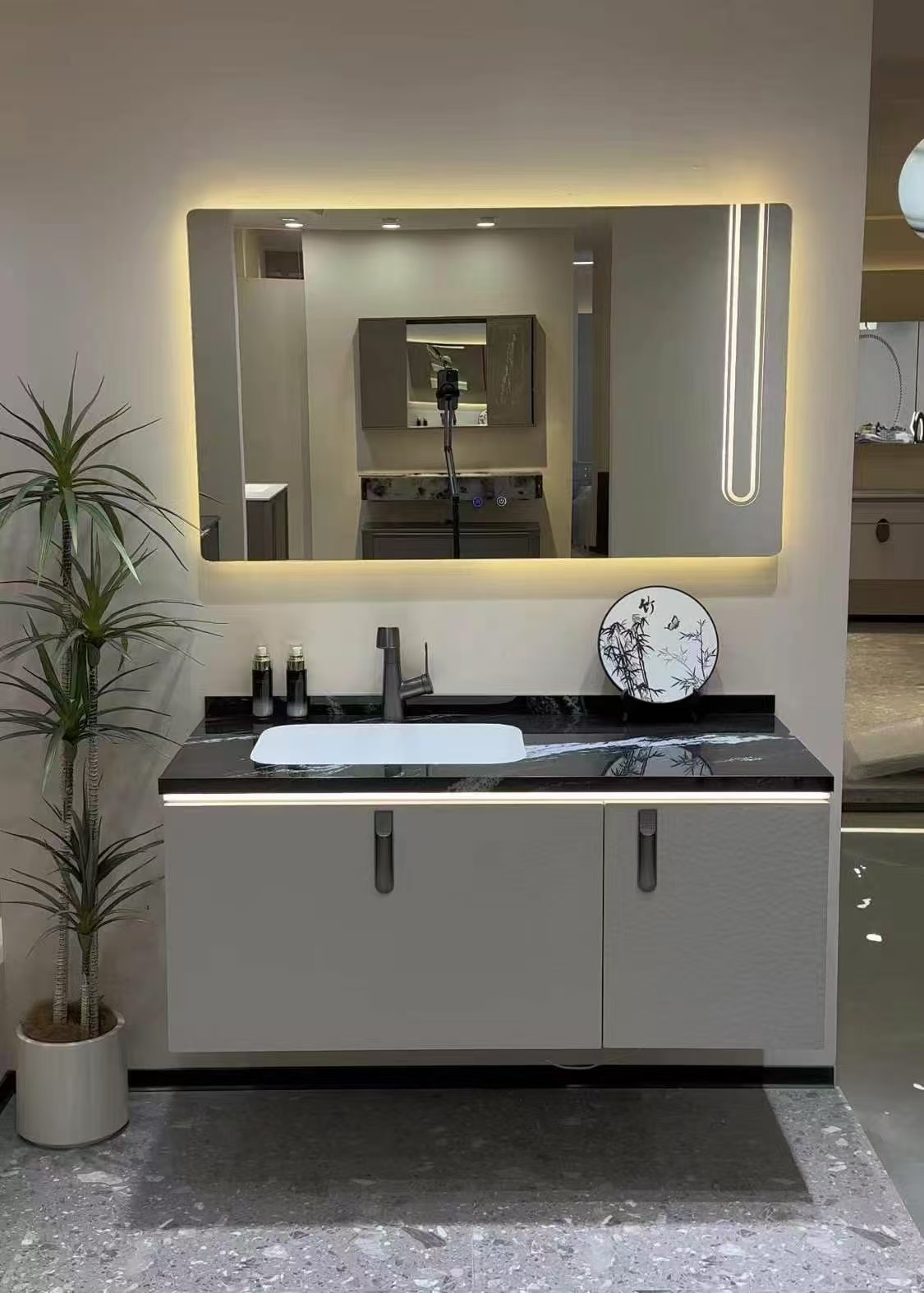 auto draft auto draft