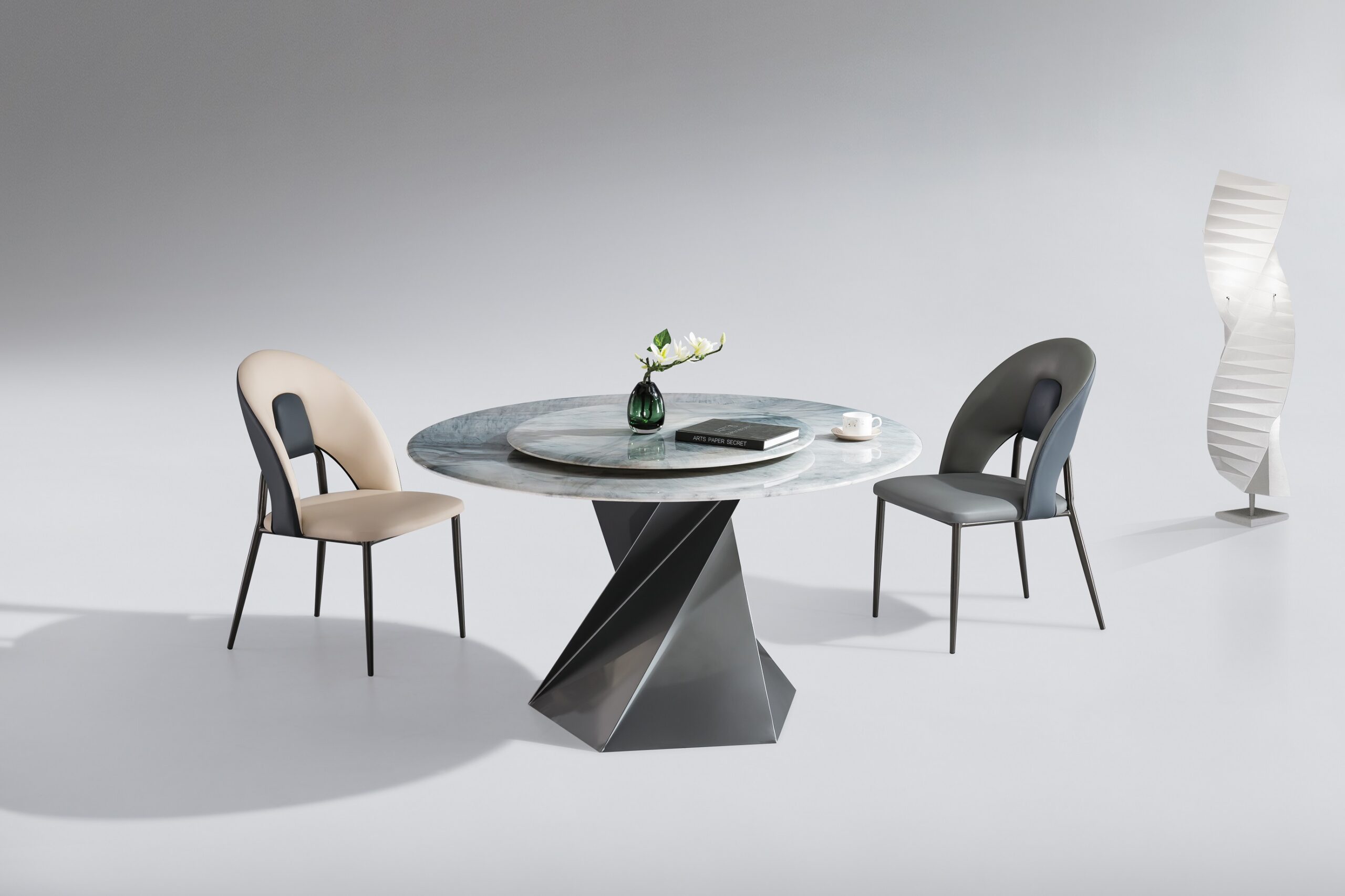 auto draft auto draft