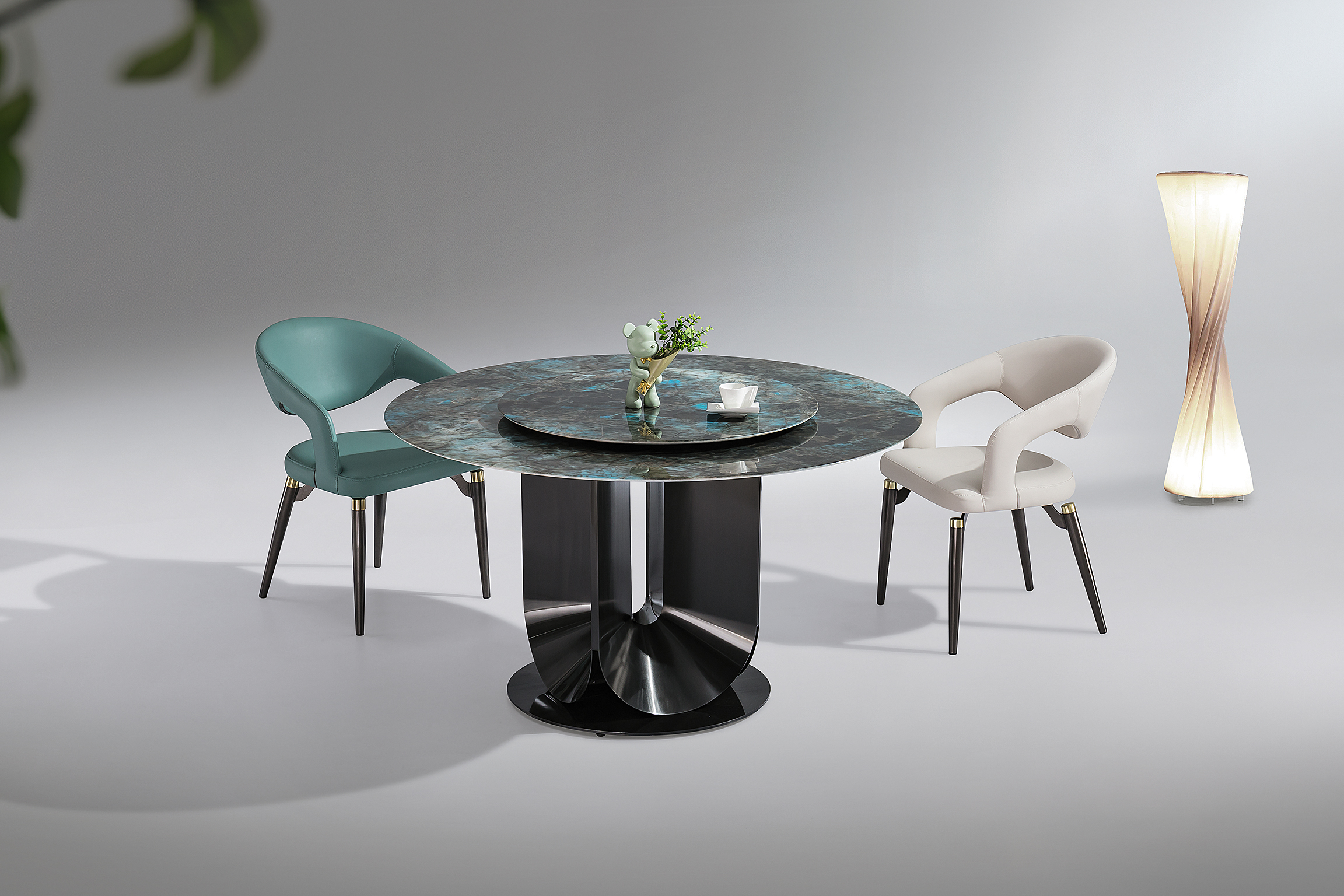 auto draft auto draft