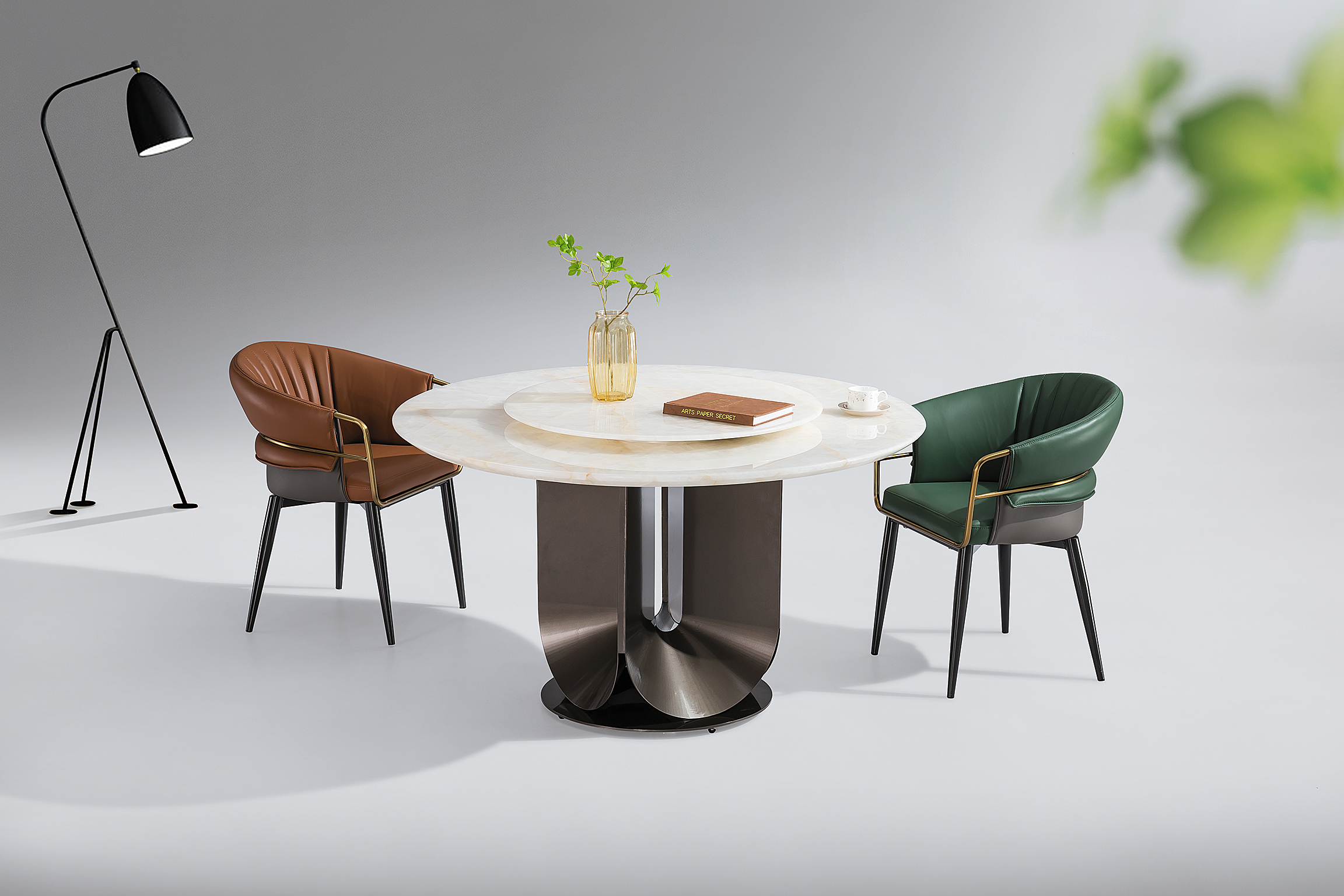 auto draft auto draft