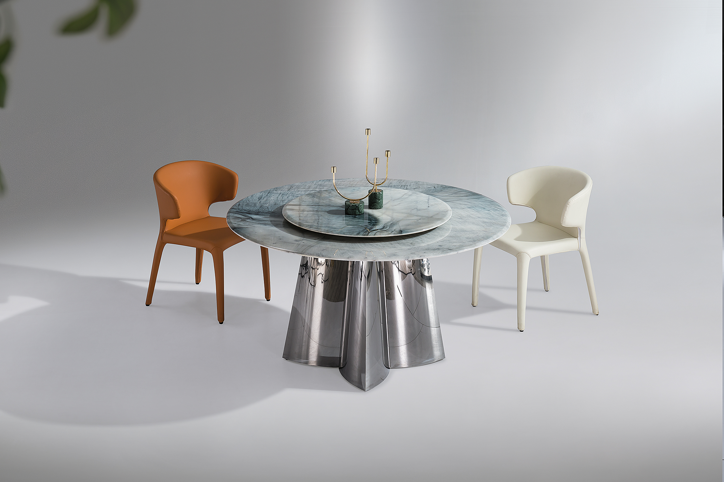 auto draft auto draft