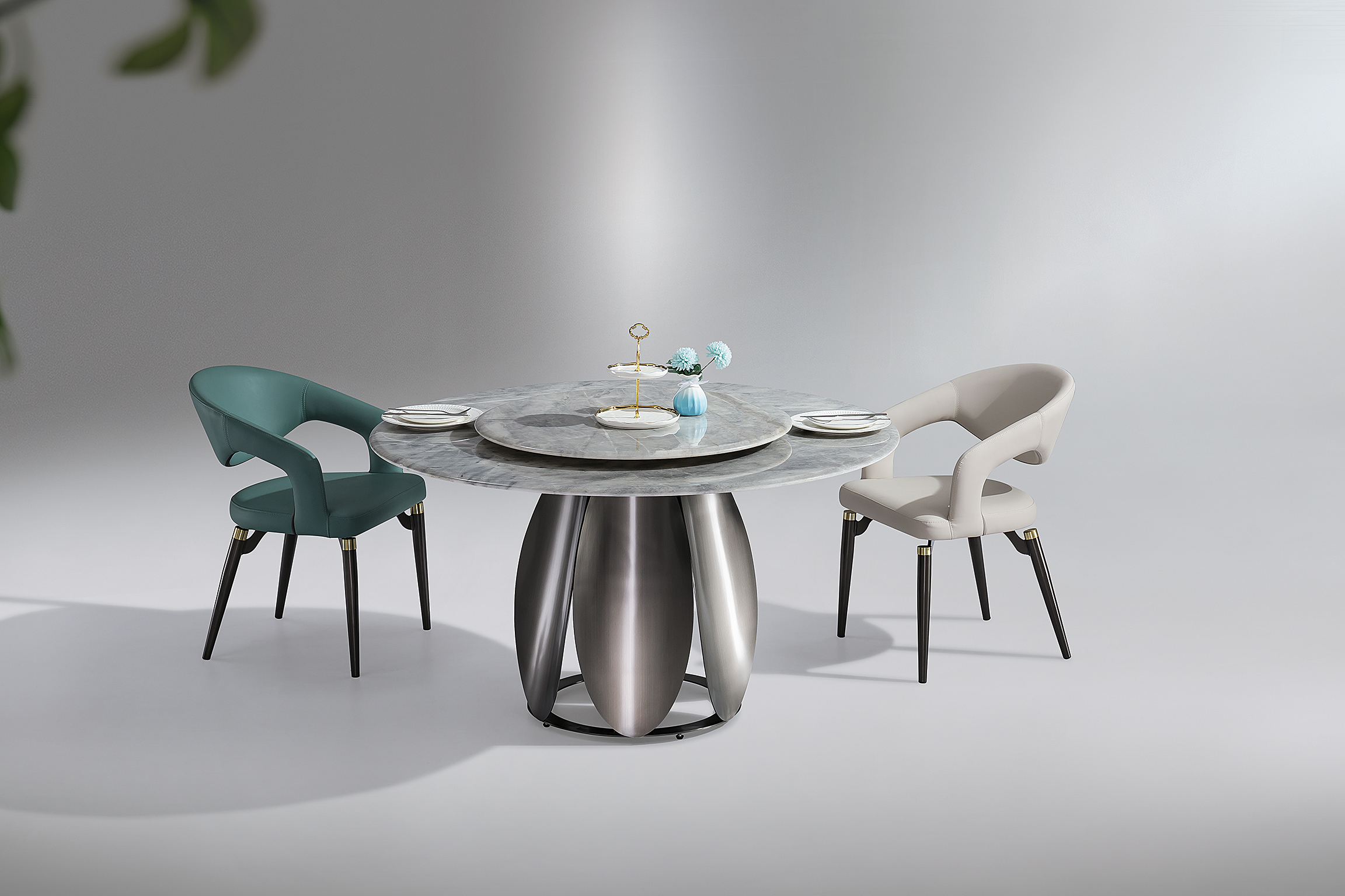 auto draft auto draft