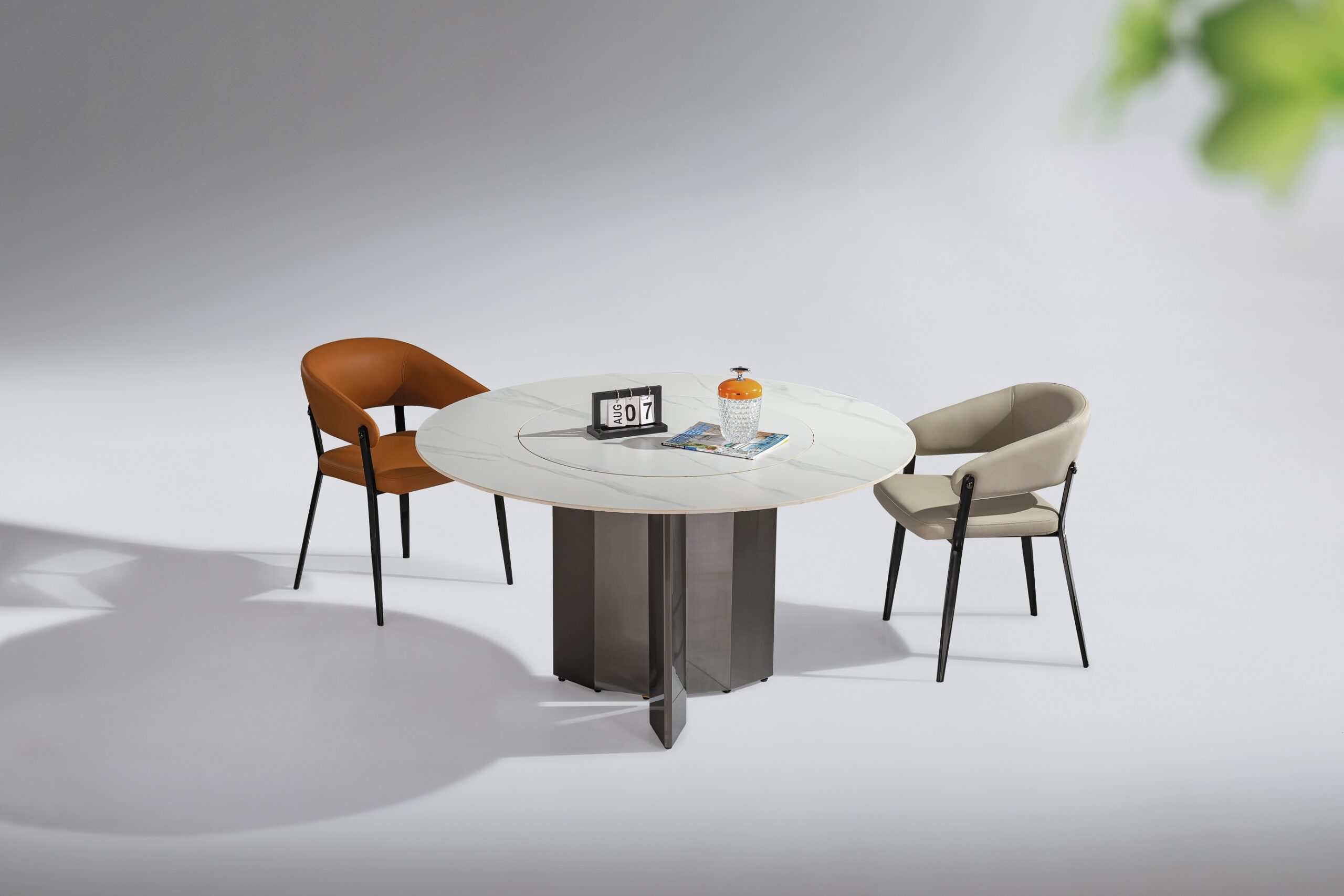 auto draft auto draft