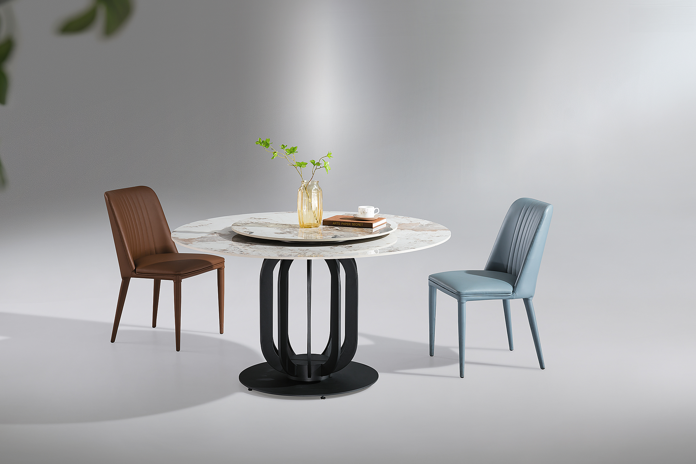 auto draft auto draft