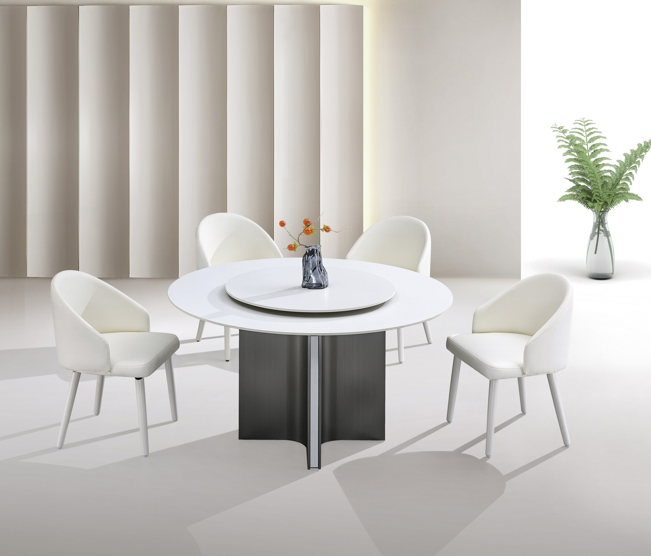 auto draft auto draft