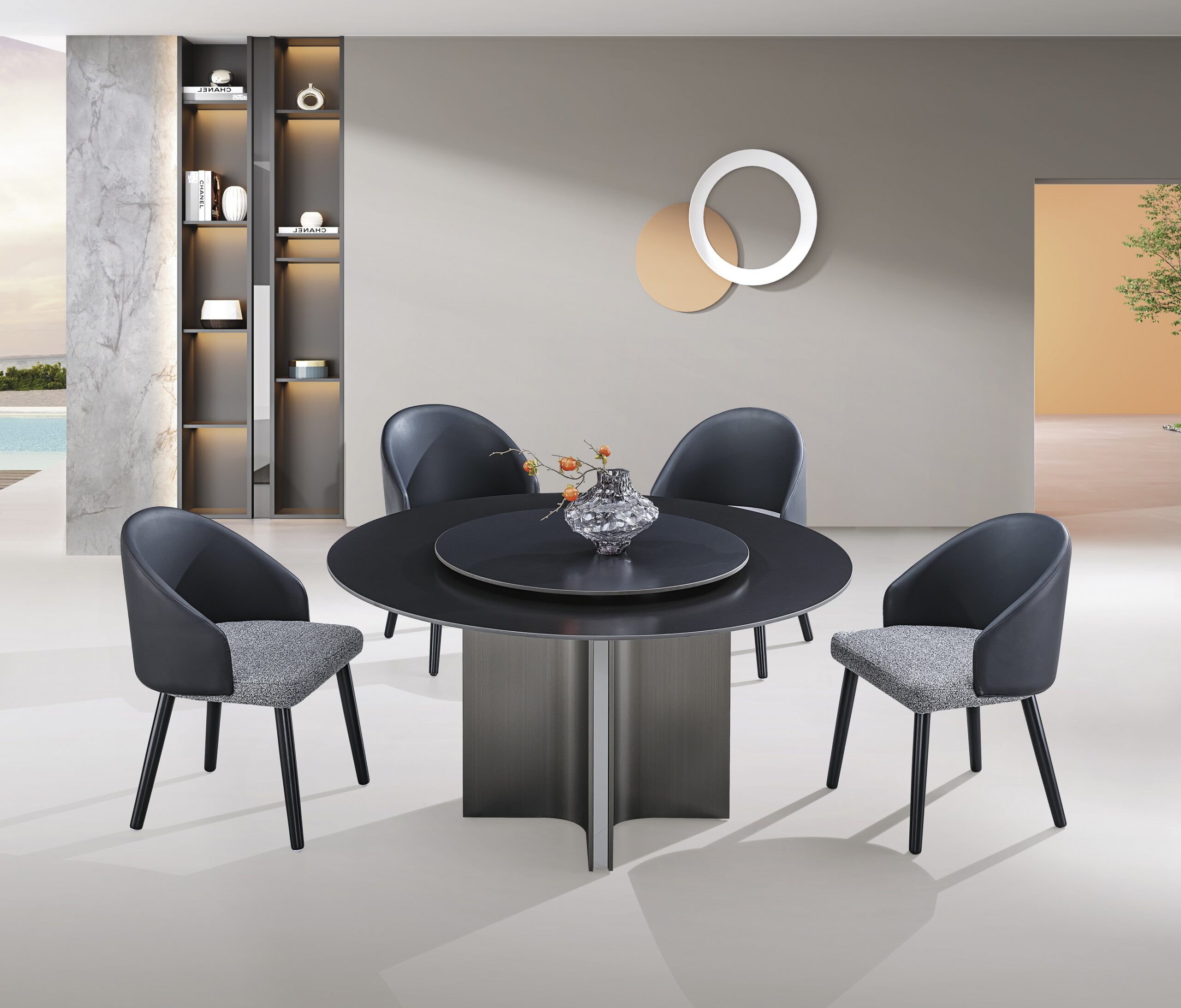 auto draft auto draft