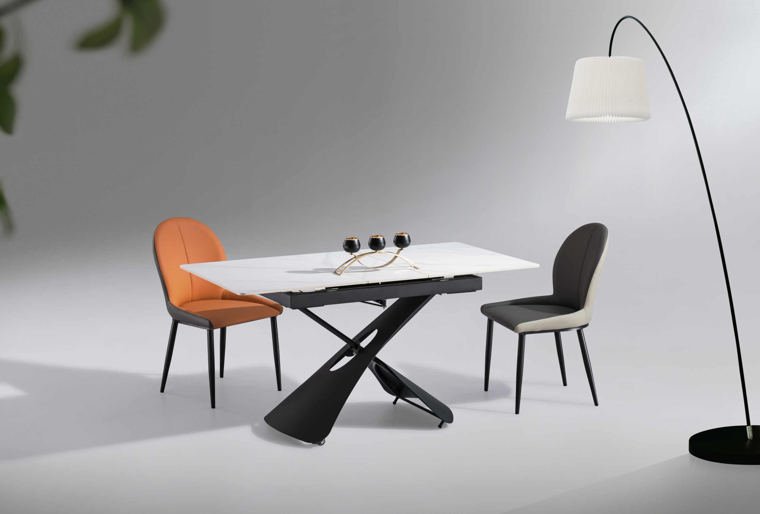 功能餐桌 功能餐桌