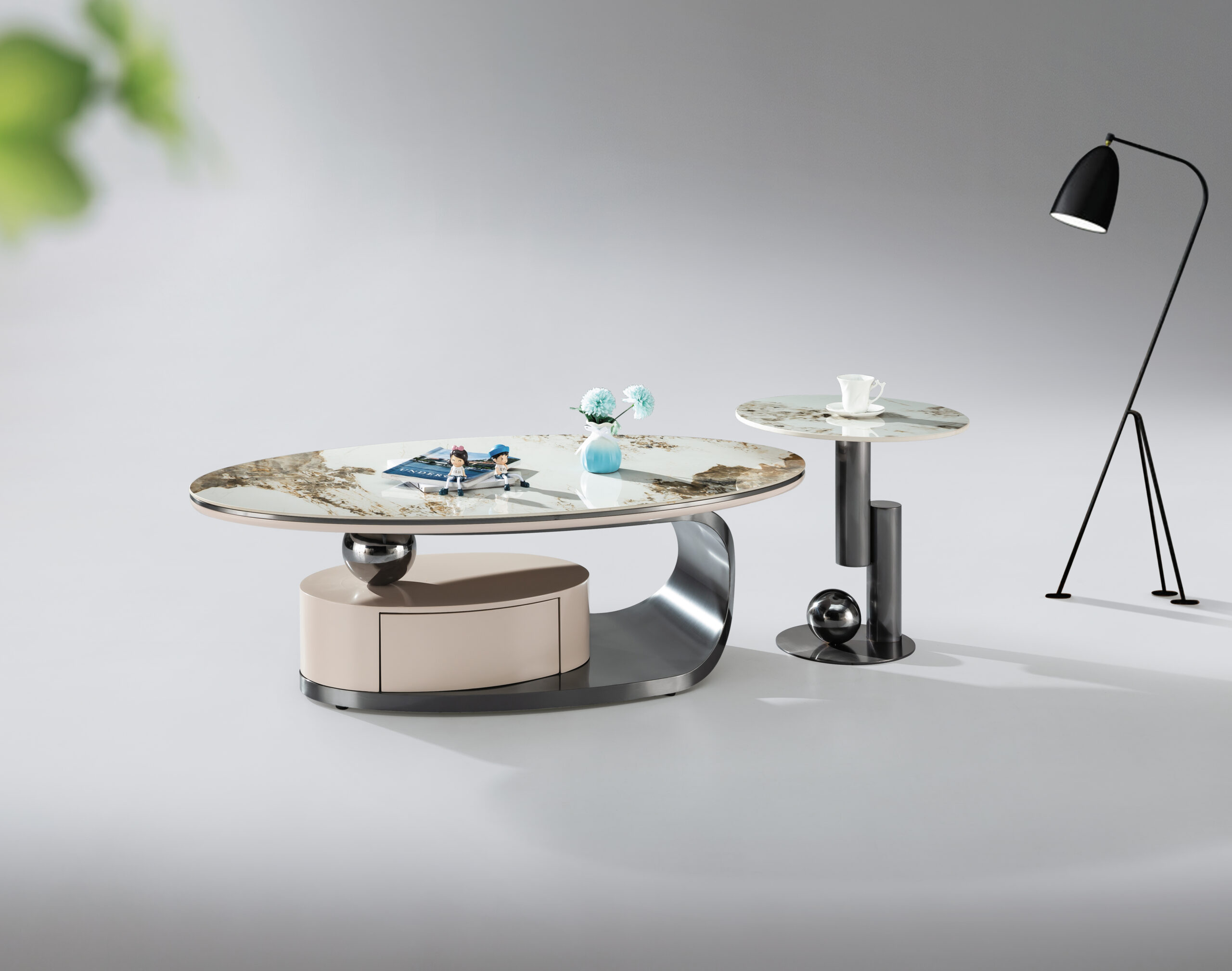 auto draft auto draft