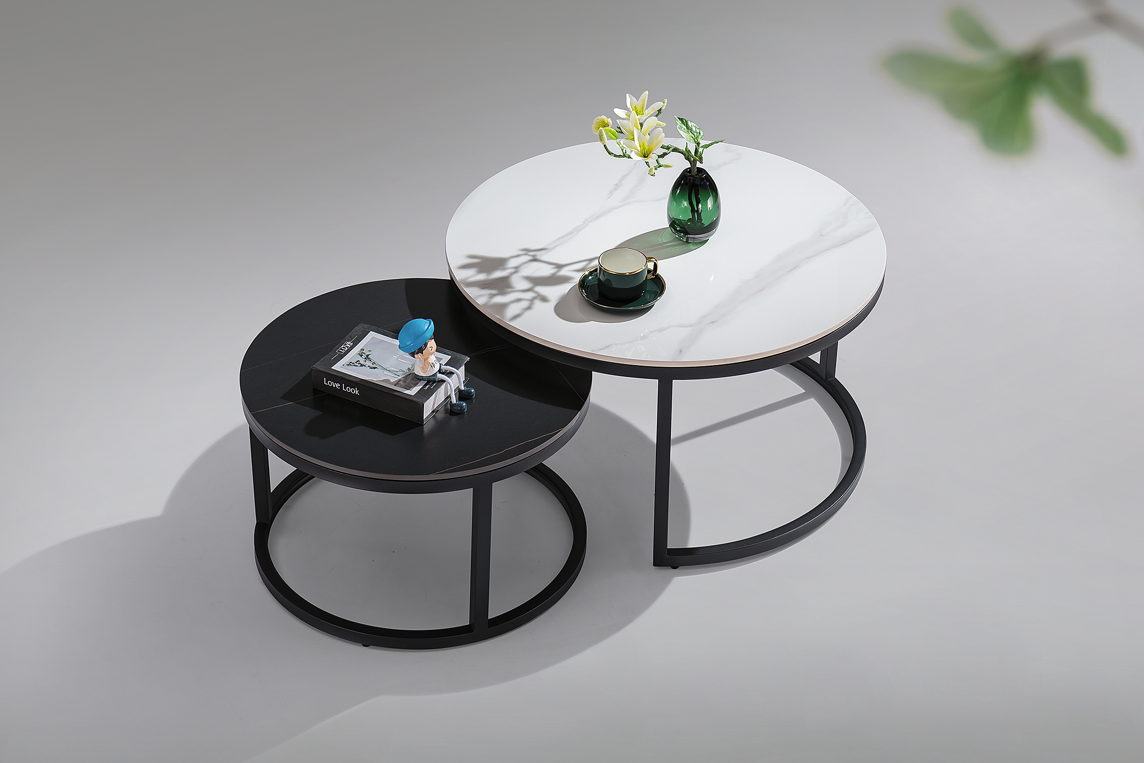 组合茶几 组合茶几