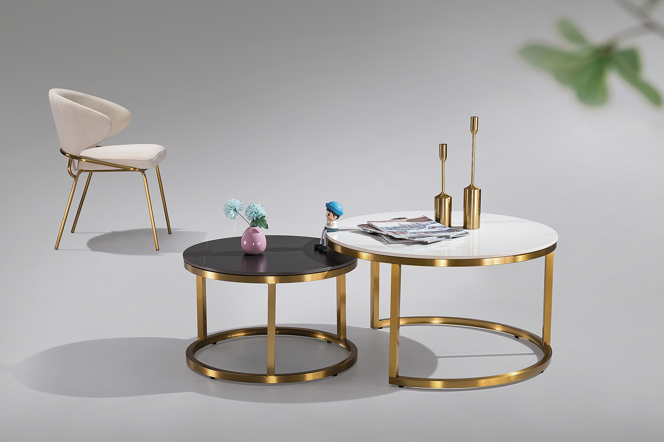 auto draft auto draft