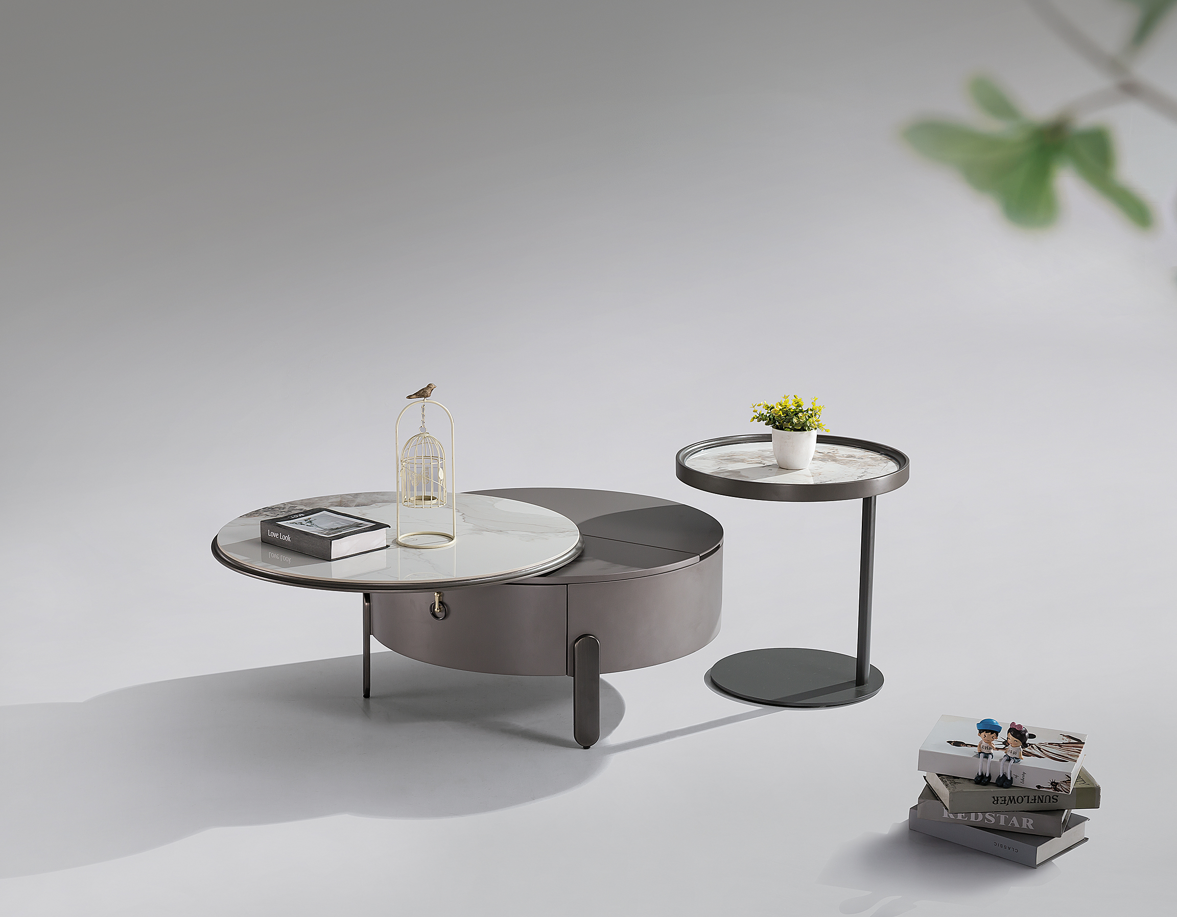 auto draft auto draft