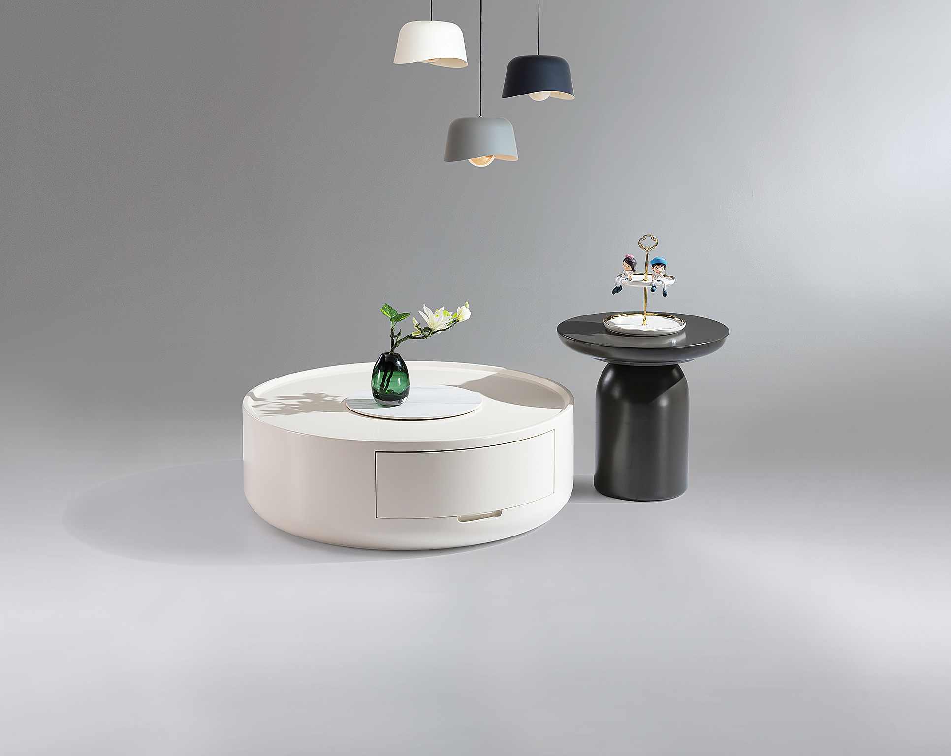 auto draft auto draft