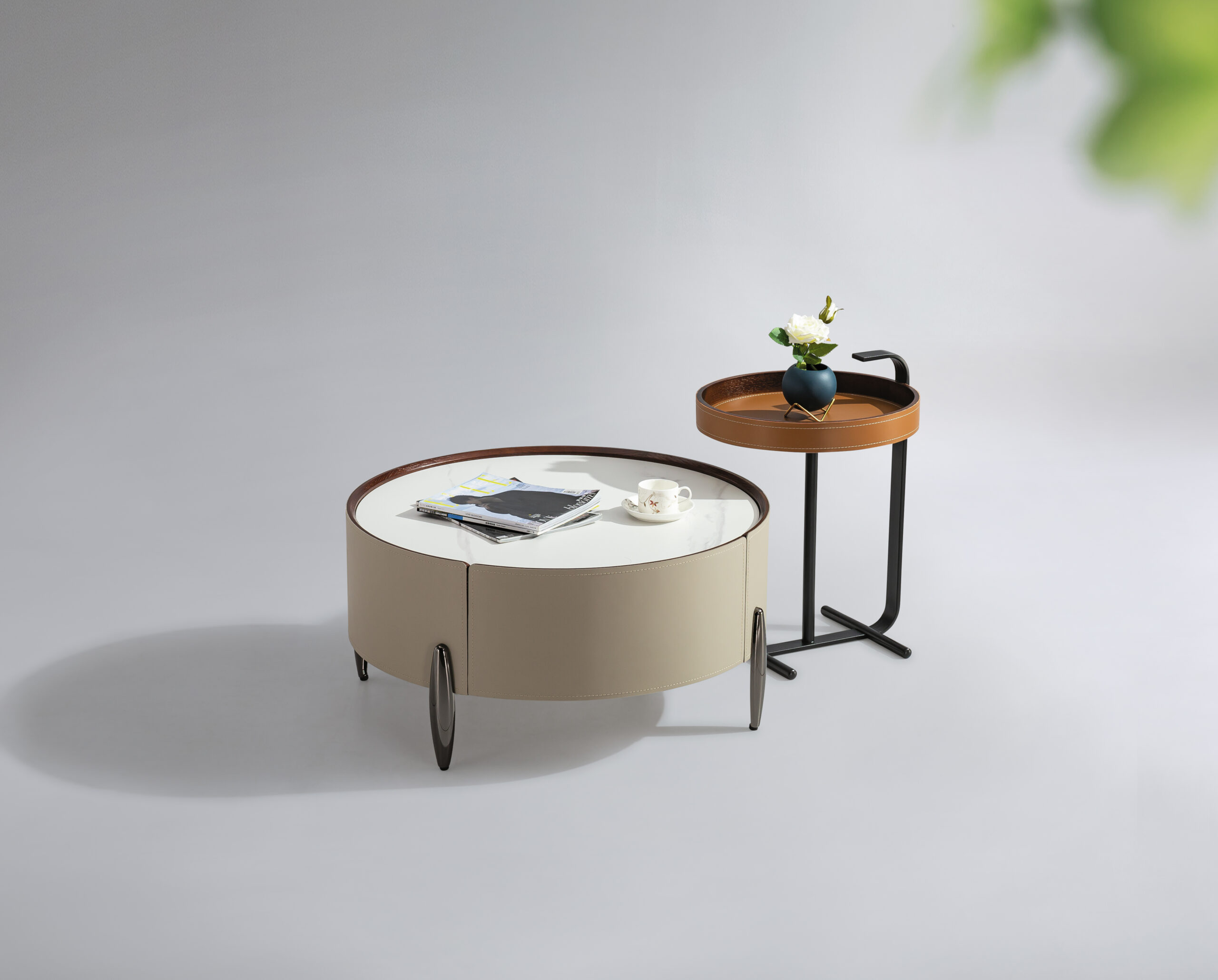 auto draft auto draft