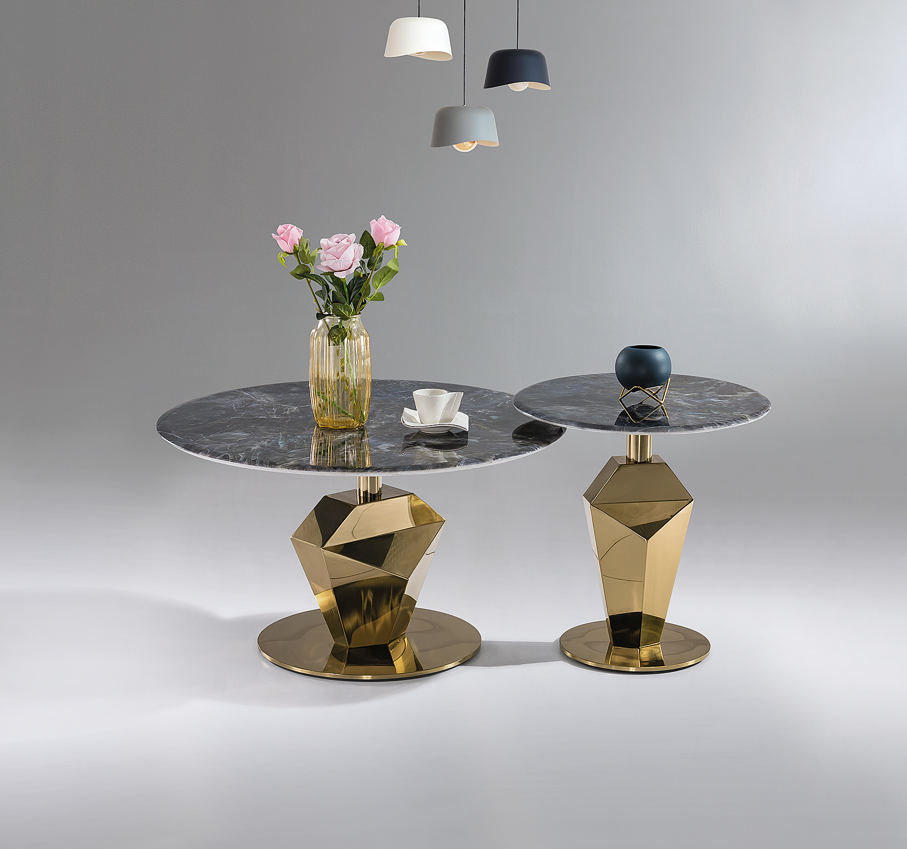 组合茶几 组合茶几