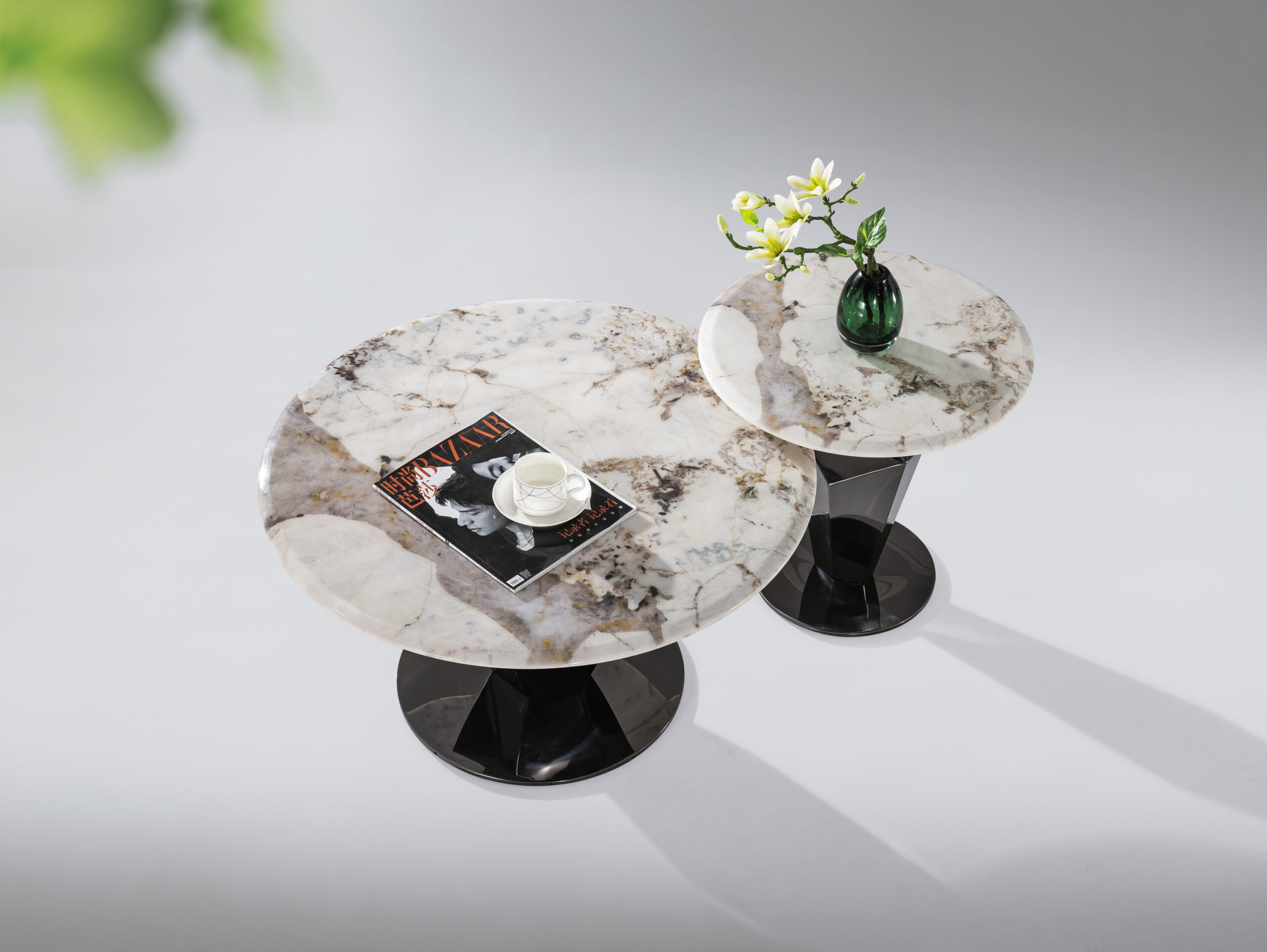 auto draft auto draft